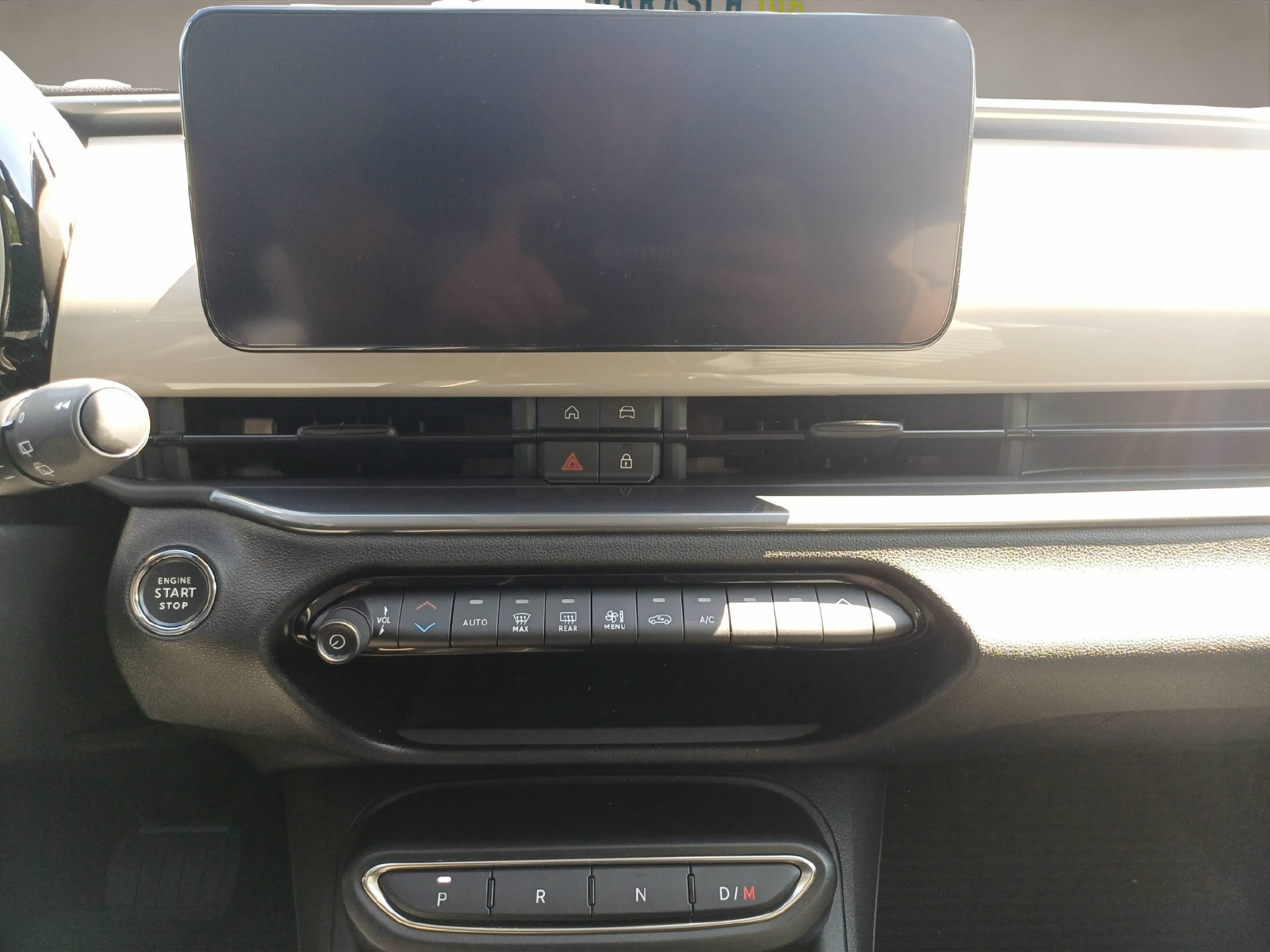 FIAT 600 1.2 Hybrid 136 Cult-image-11