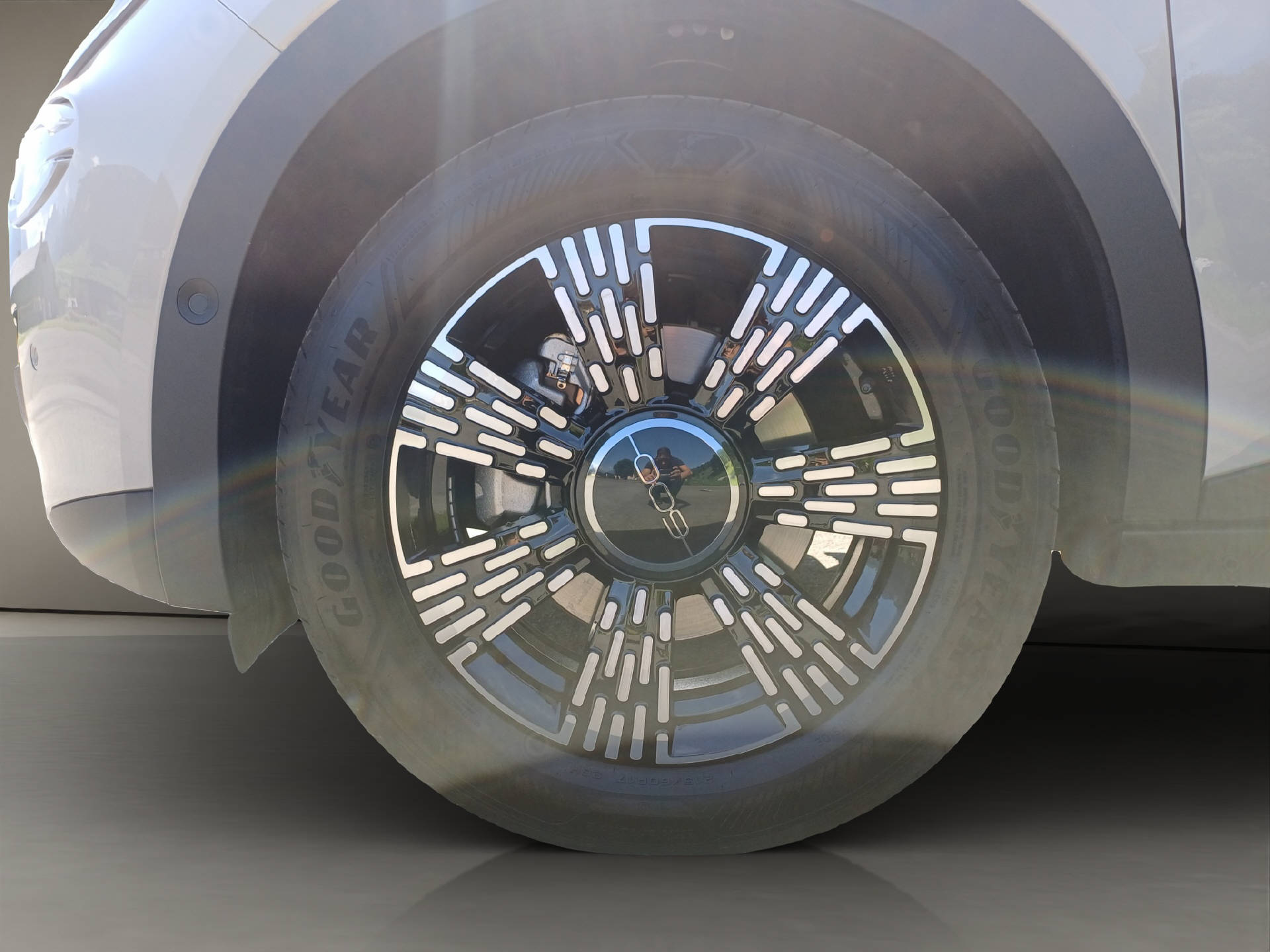 FIAT 600 1.2 Hybrid 136 Cult-image-15