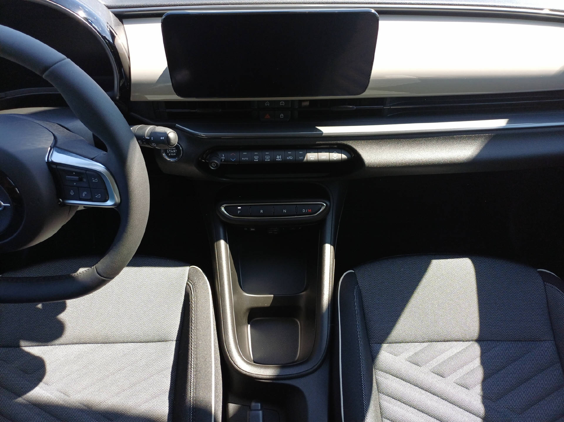FIAT 600 1.2 Hybrid 136 Cult-image-10