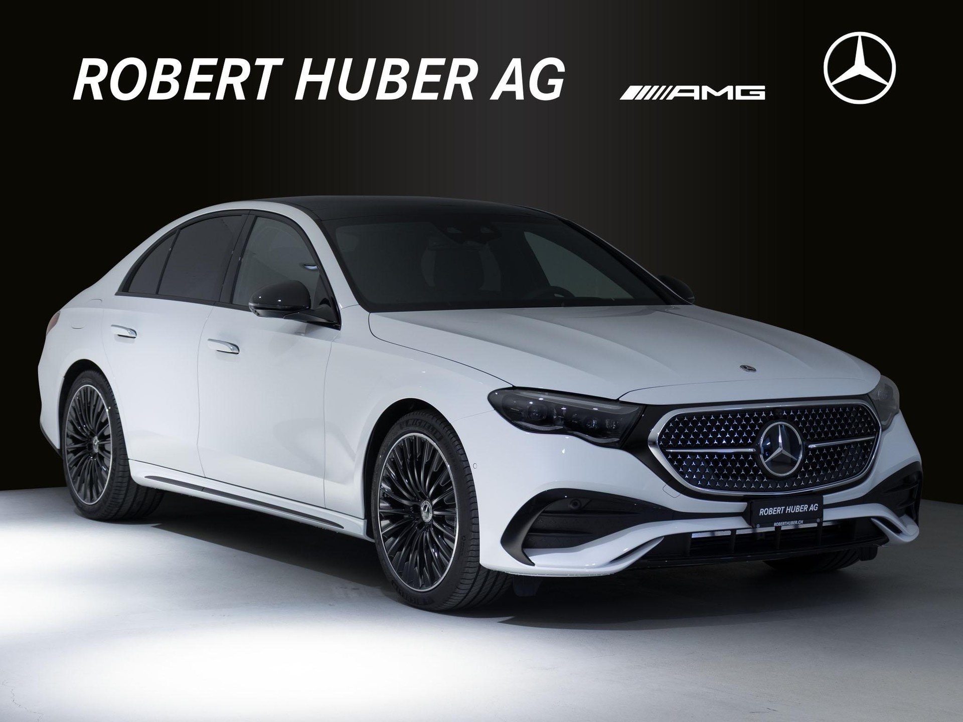MERCEDES-BENZ E 220 d 4MATIC-image-0