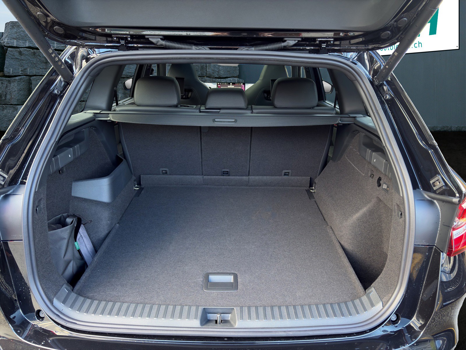 SKODA Kodiaq 2.0 TSI Sportline 4x4-image-5