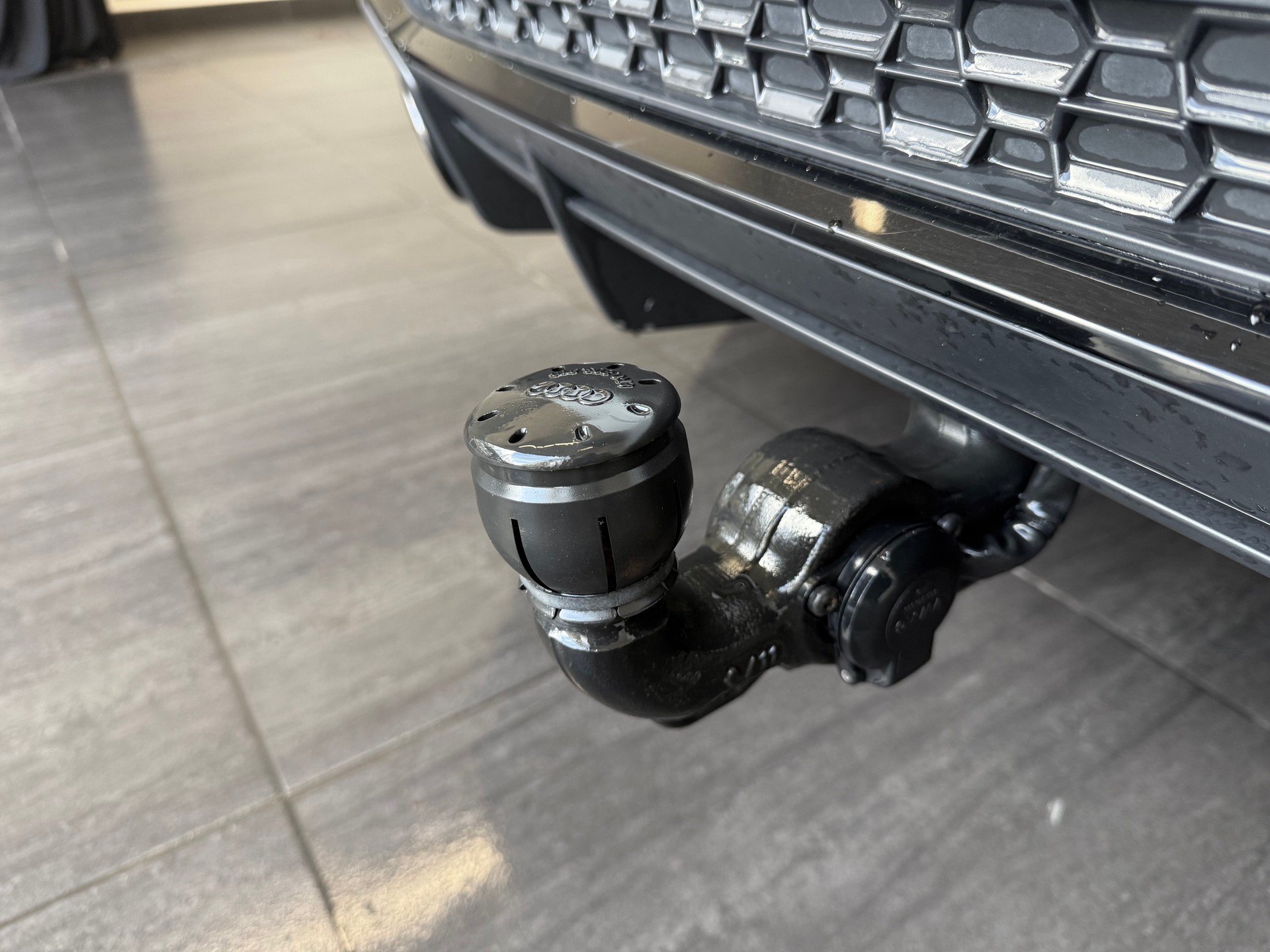AUDI RS Q3 2.5 TFSI quattro S tronic-image-26