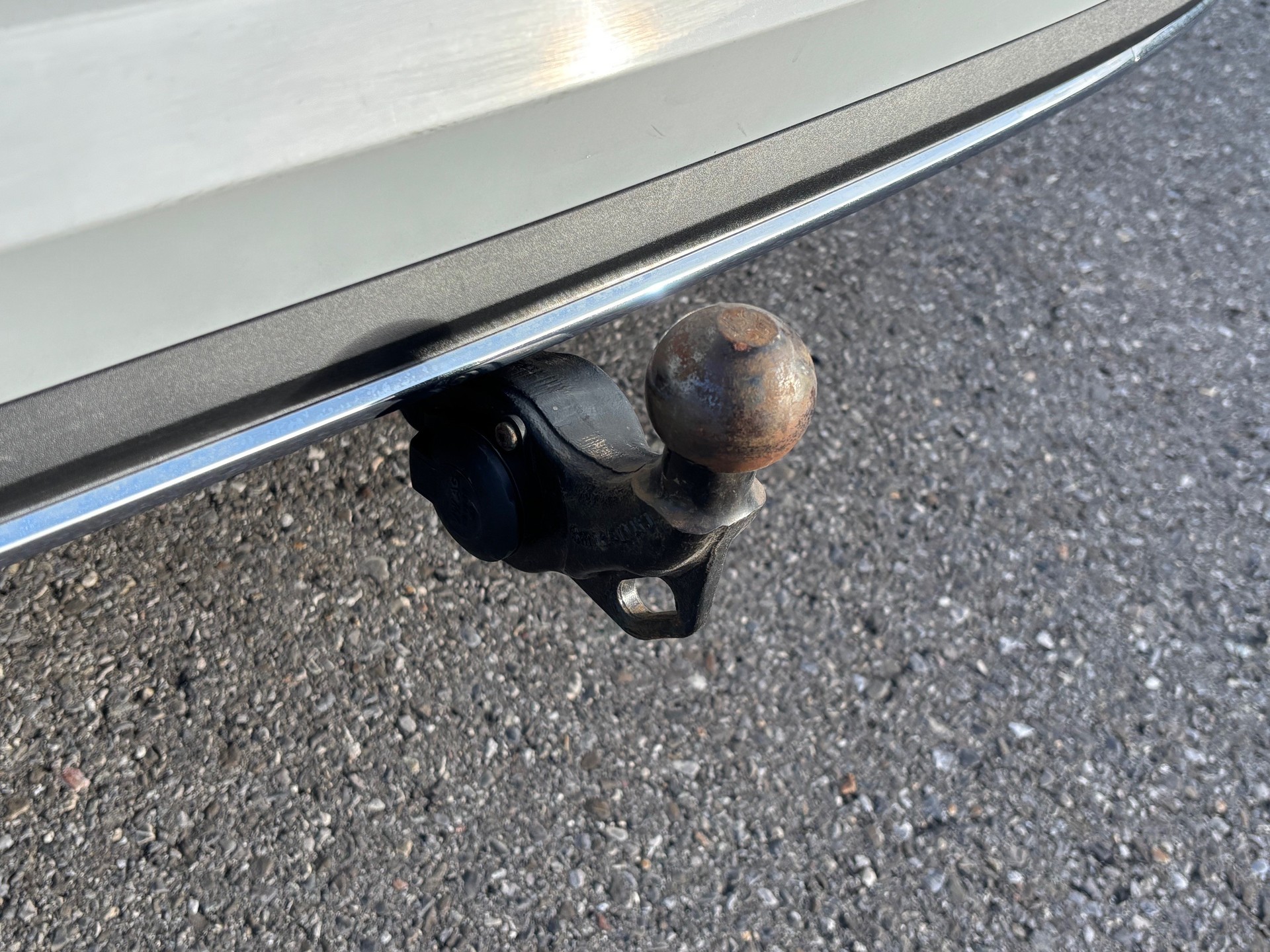 SKODA Kodiaq 2.0 TSI DSG 4x4 SportLine-image-14