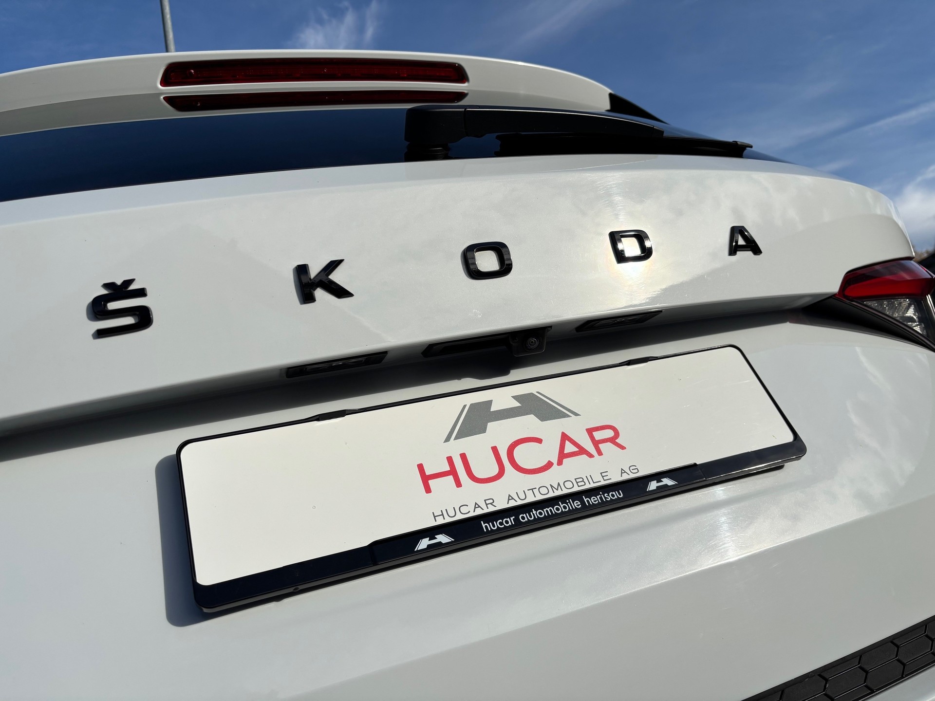 SKODA Kodiaq 2.0 TSI DSG 4x4 SportLine-image-15
