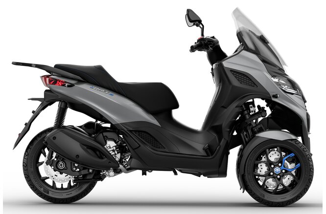 PIAGGIO MP3 310 Euro 5+-showroom-element-3