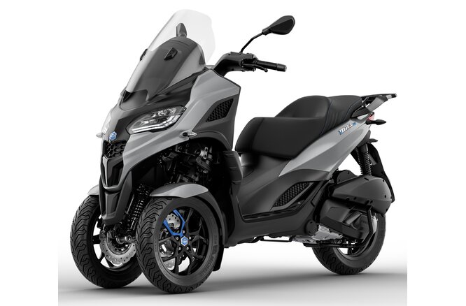 PIAGGIO MP3 310 Euro 5+-showroom-element-2