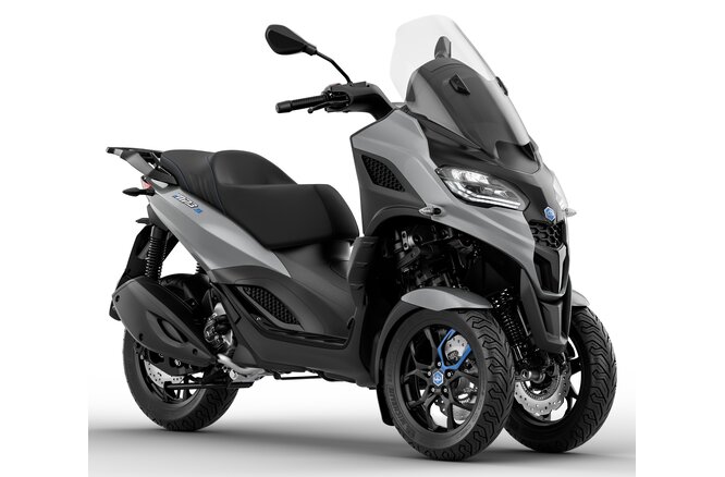 PIAGGIO MP3 310 Euro 5+-showroom-element-1