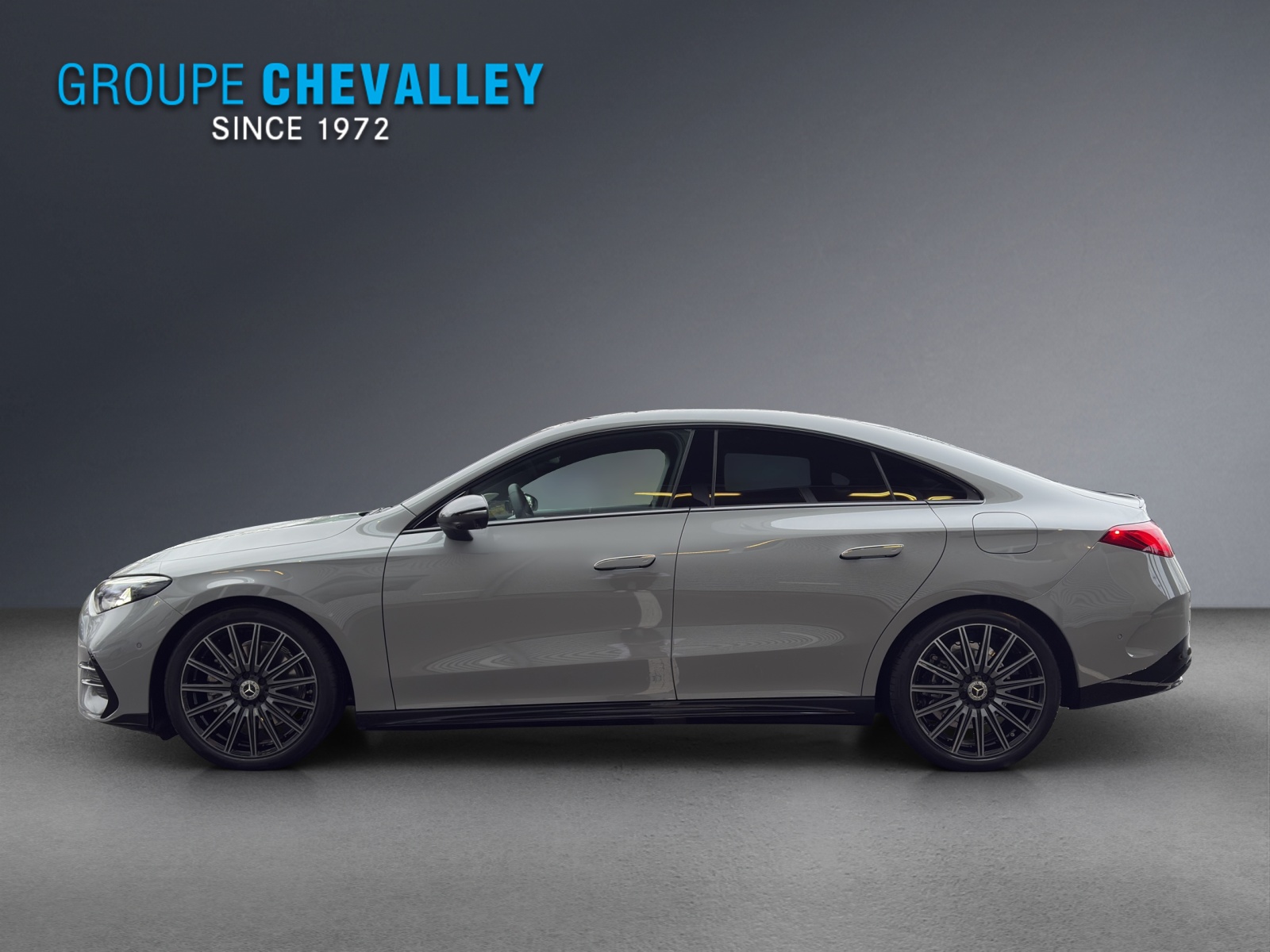 MERCEDES-BENZ CLA 200 8G-DCT-image-2