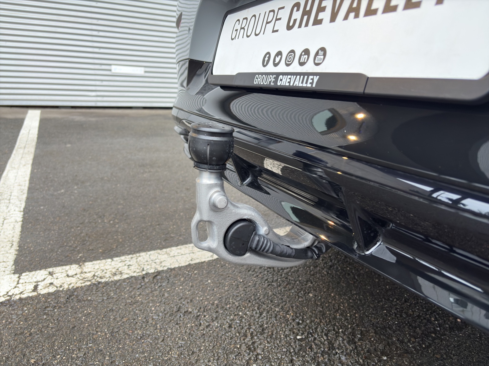 MERCEDES-BENZ CLA 200 8G-DCT-image-16