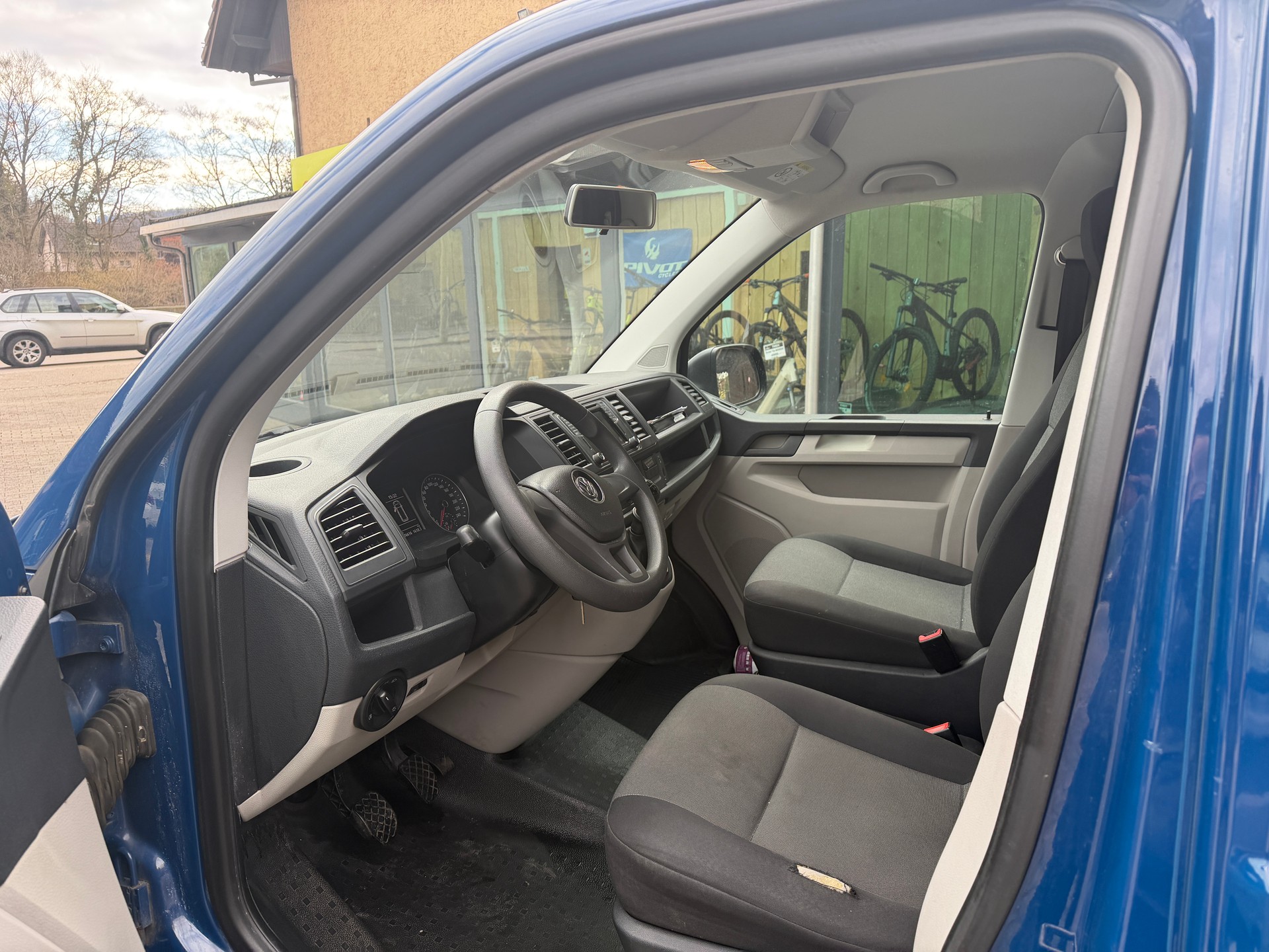 VW T6 2.0 TDI Euro 6-image-6