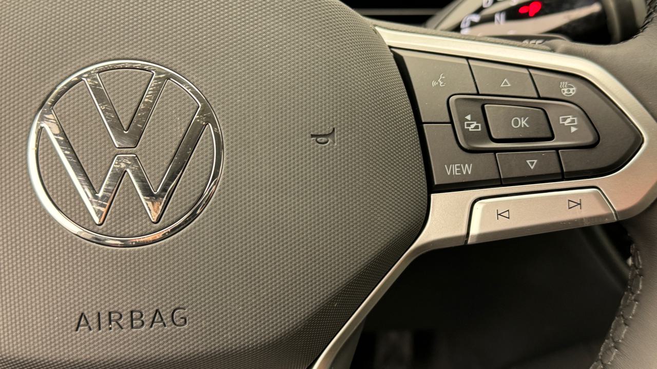 VW Tiguan 1.5 TSI evo2 eHybrid Life DSG-image-9