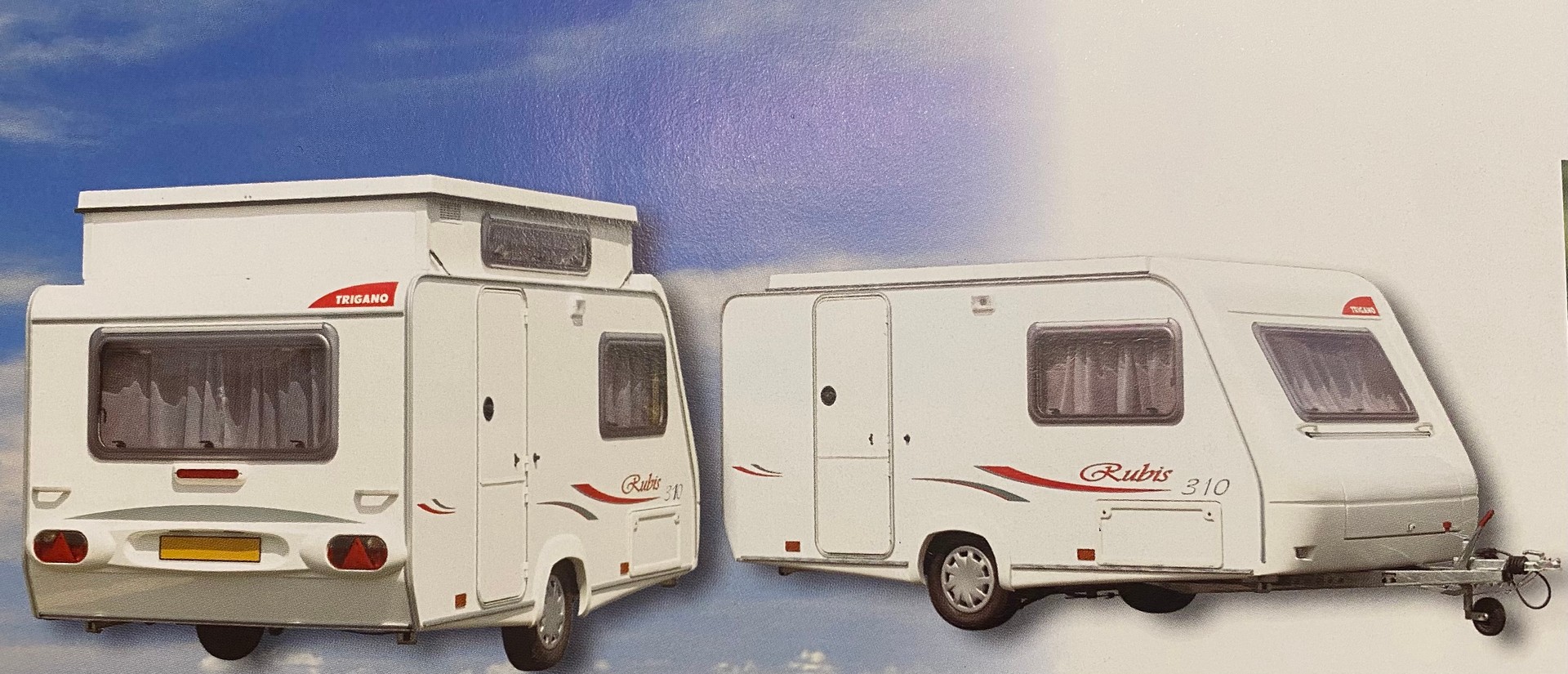 TRIGANO Rubis 420 CP V204 Faltcaravan-showroom-element-2