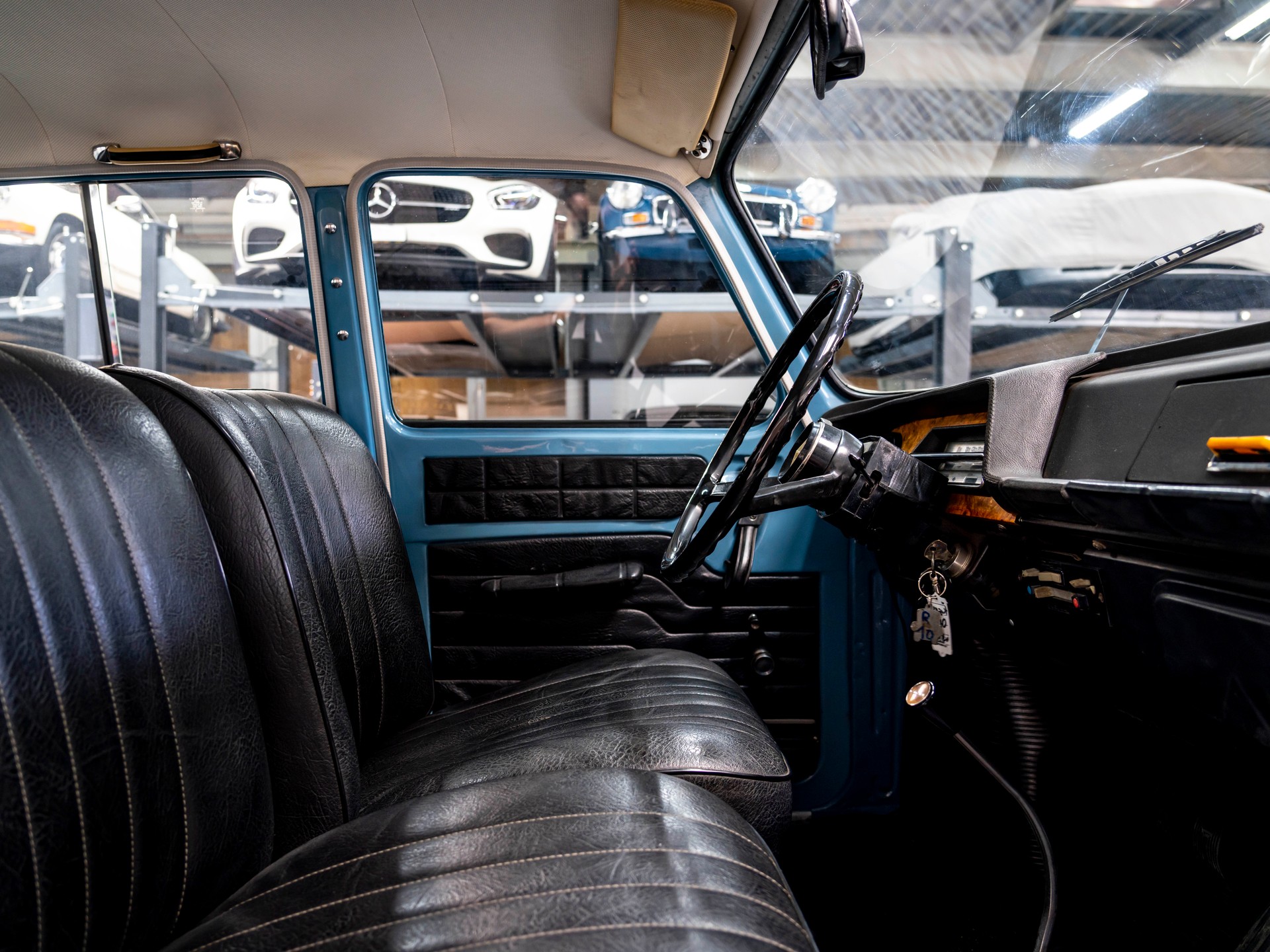 RENAULT Major-image-10