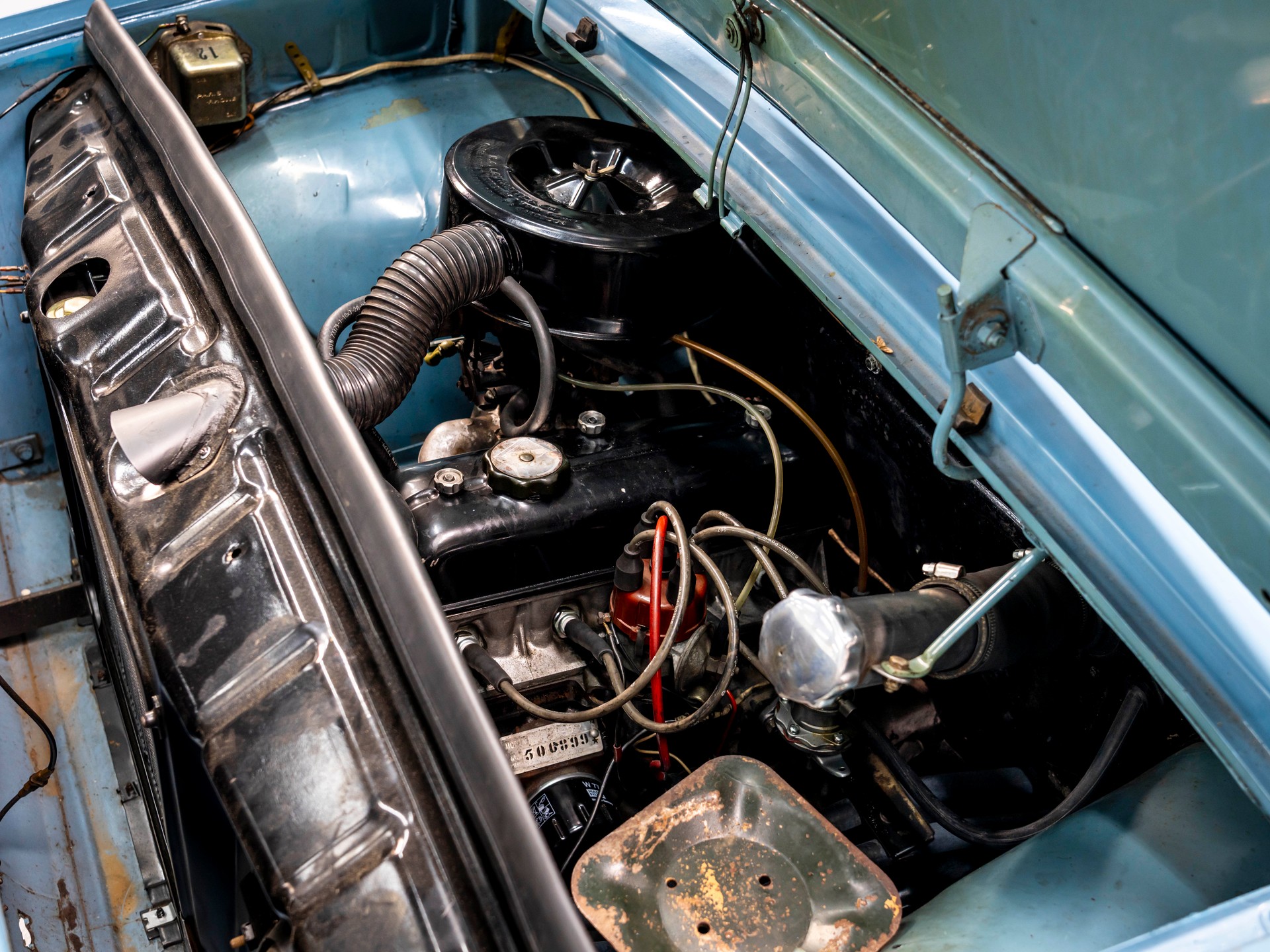 RENAULT Major-image-11