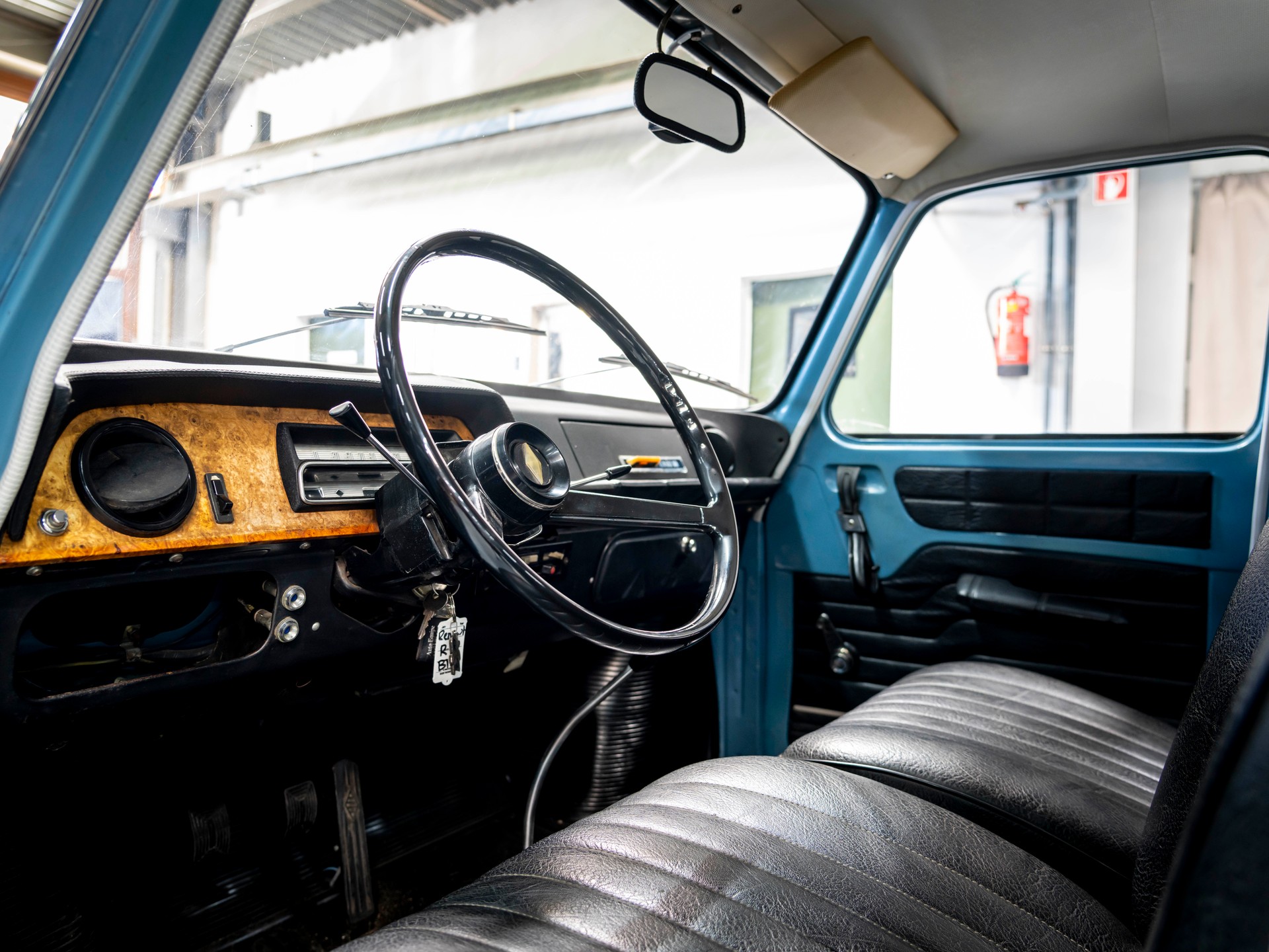 RENAULT Major-image-9