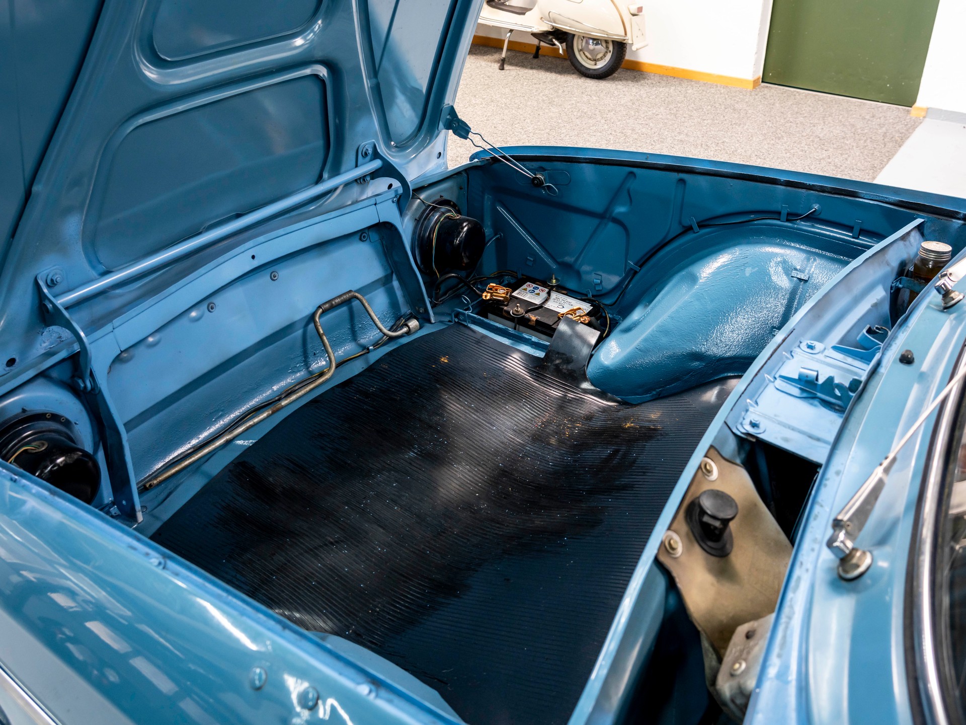 RENAULT Major-image-14