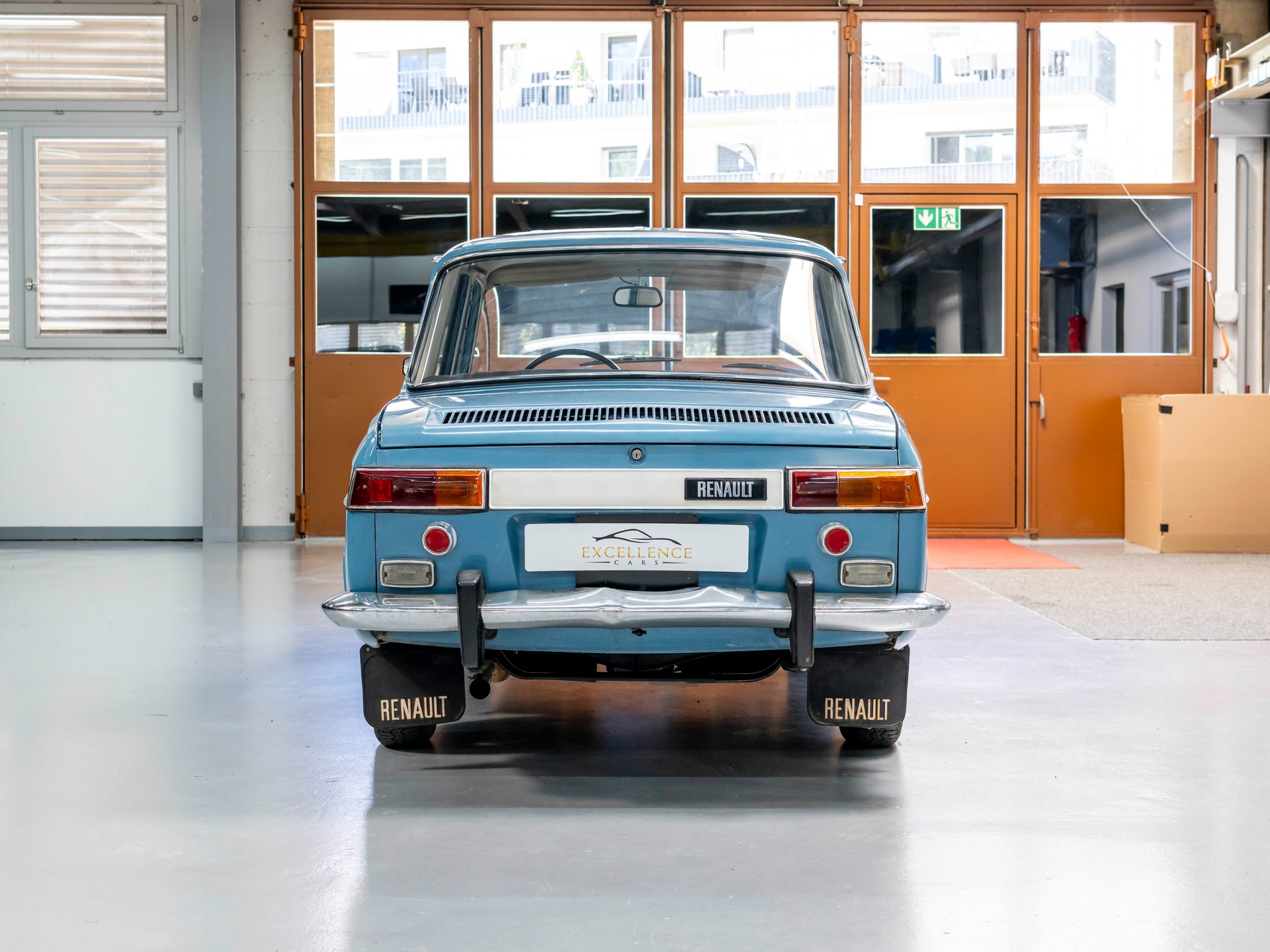 RENAULT Major-image-6