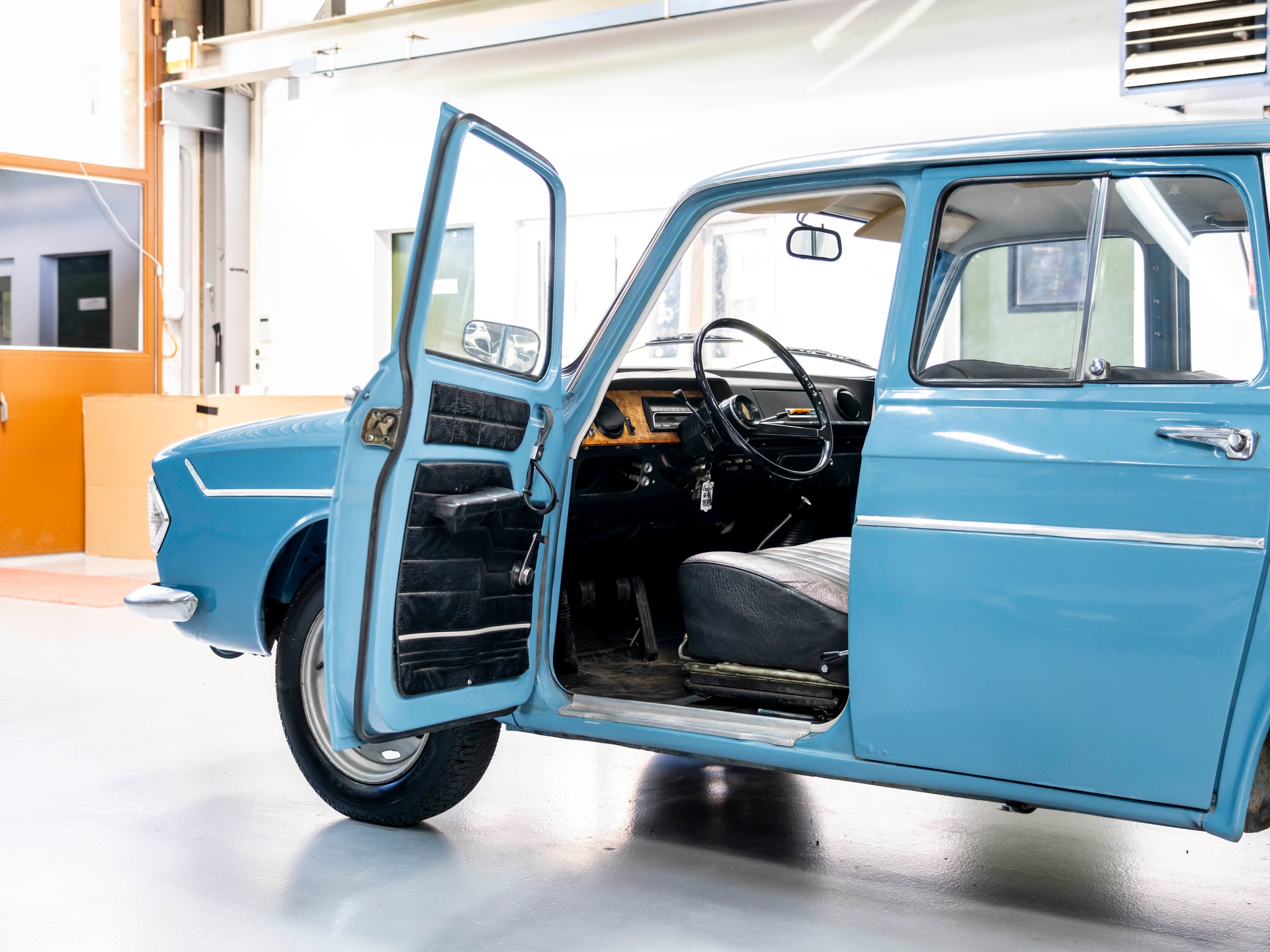 RENAULT Major-image-8