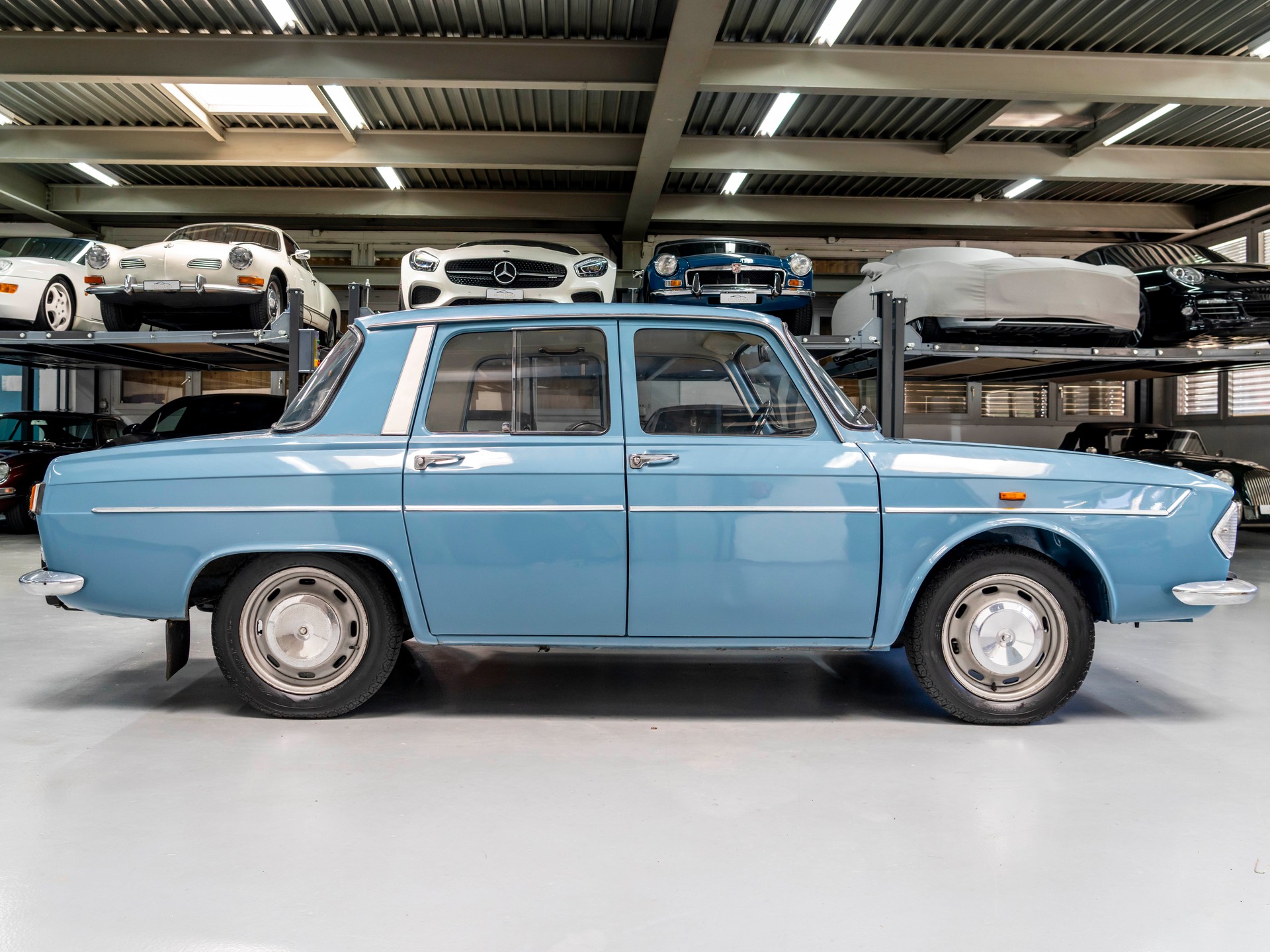 RENAULT Major-image-4