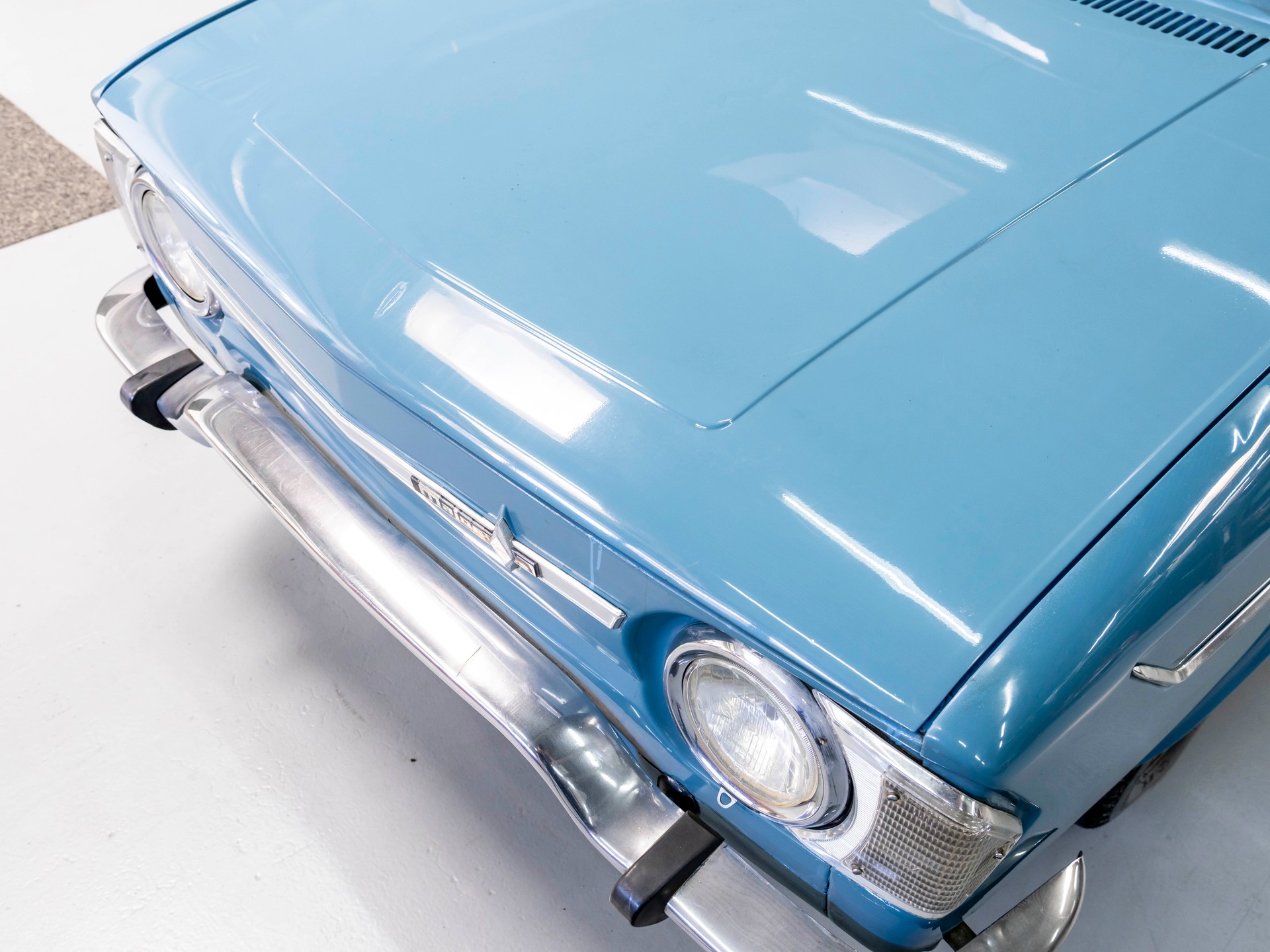 RENAULT Major-image-13