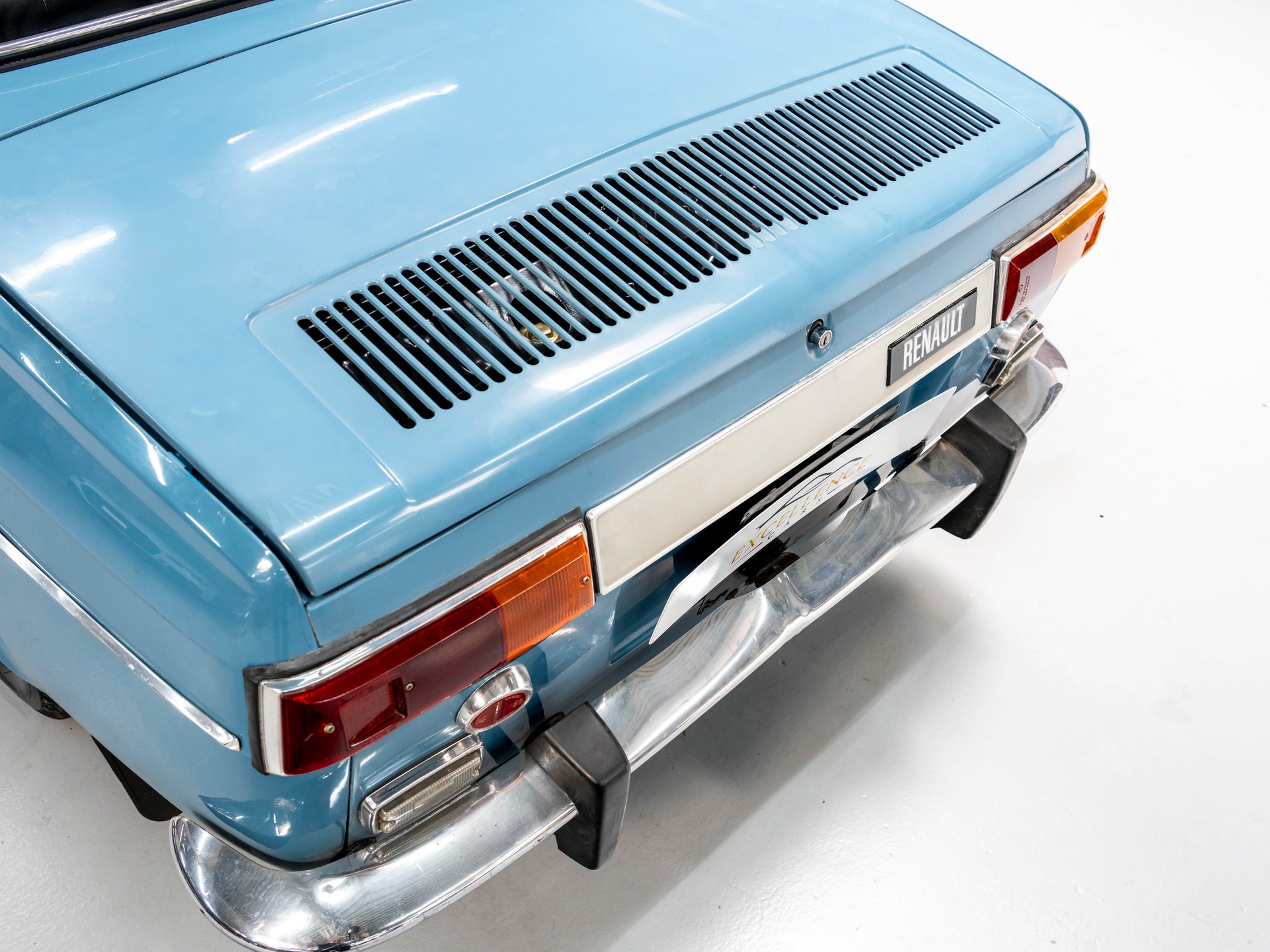 RENAULT Major-image-12