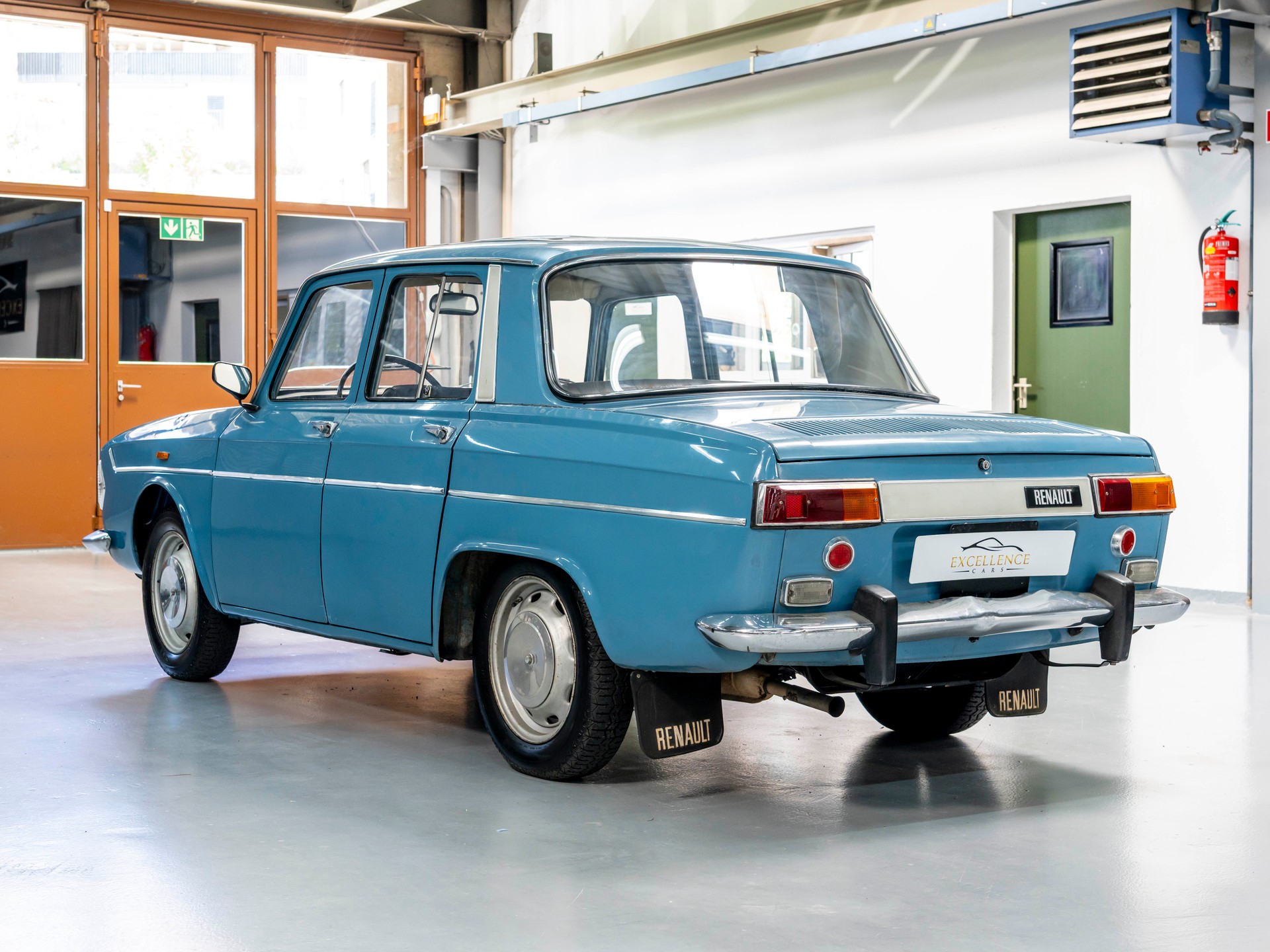 RENAULT Major-image-7