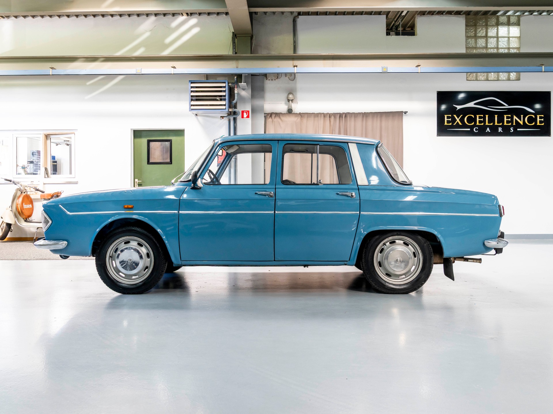 RENAULT Major-image-3