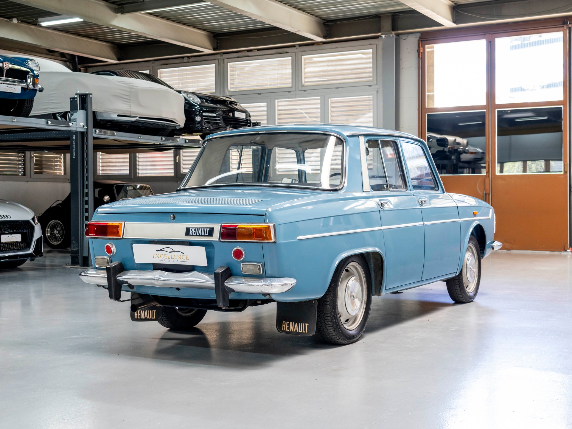 RENAULT Major-image-5