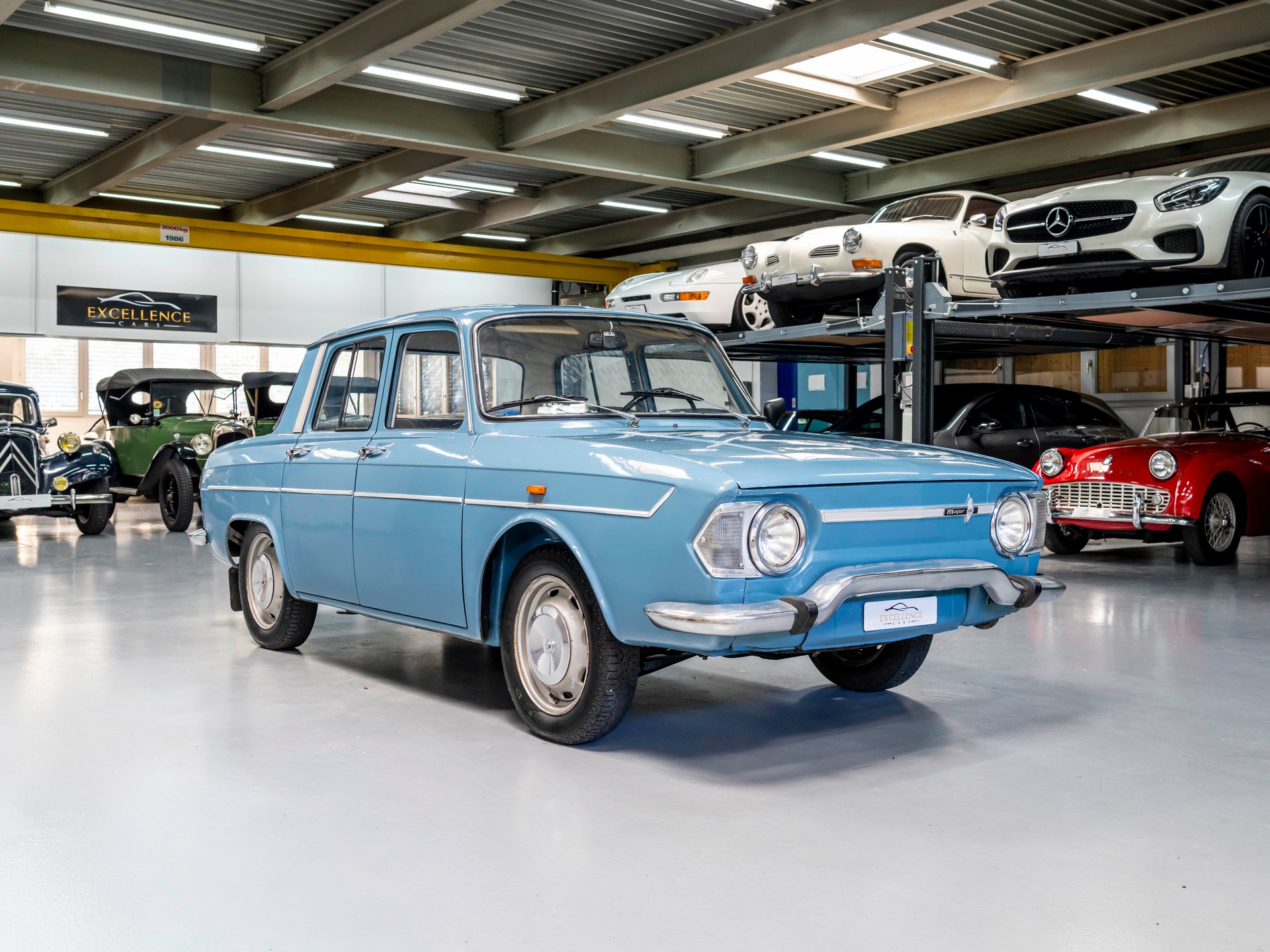 RENAULT Major-image-2