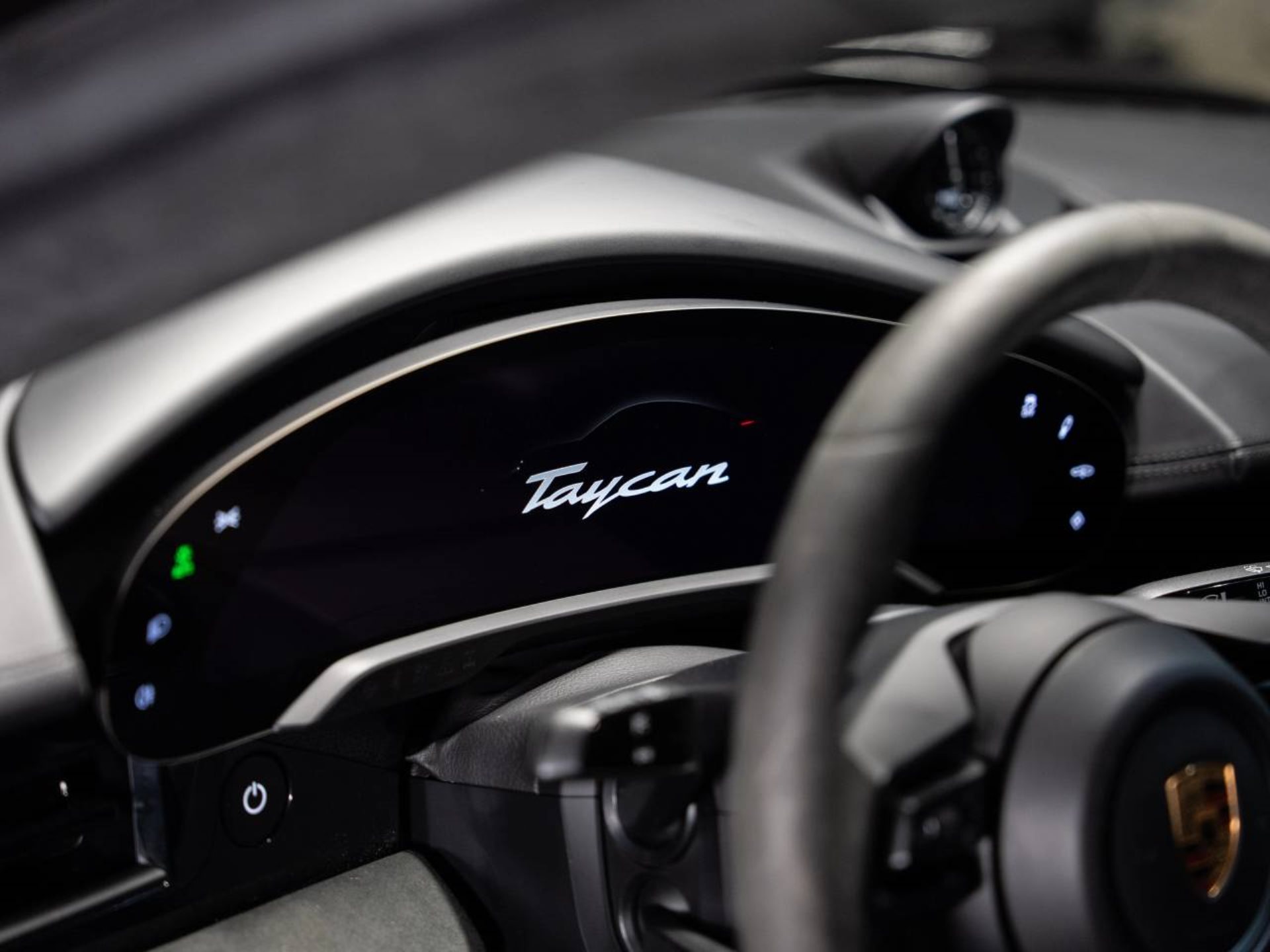 PORSCHE Taycan GTS (MY23)-image-12