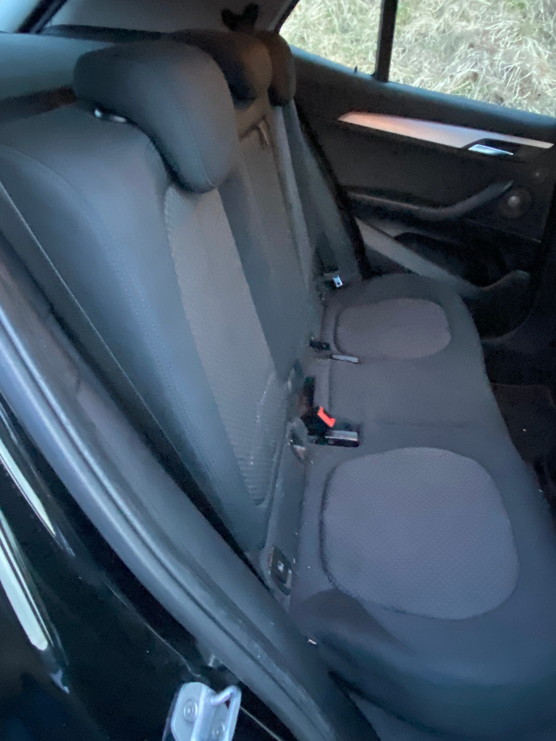 BMW X2 sDrive 18d Steptronic-image-4