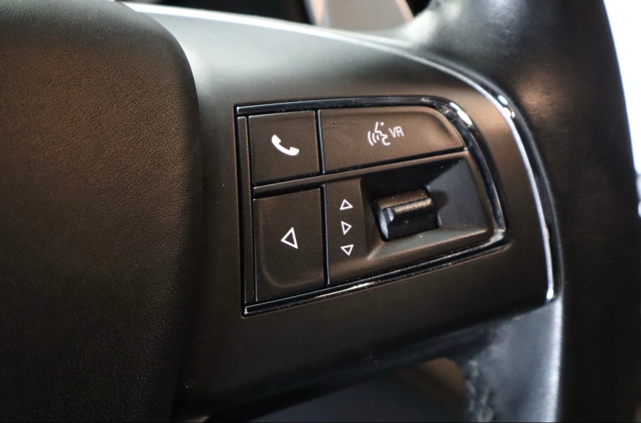 MASERATI Ghibli 3.0 V6 Automatica-image-7