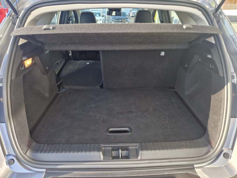 RENAULT Captur 1.3 TCe 140 Intens EDC-image-12