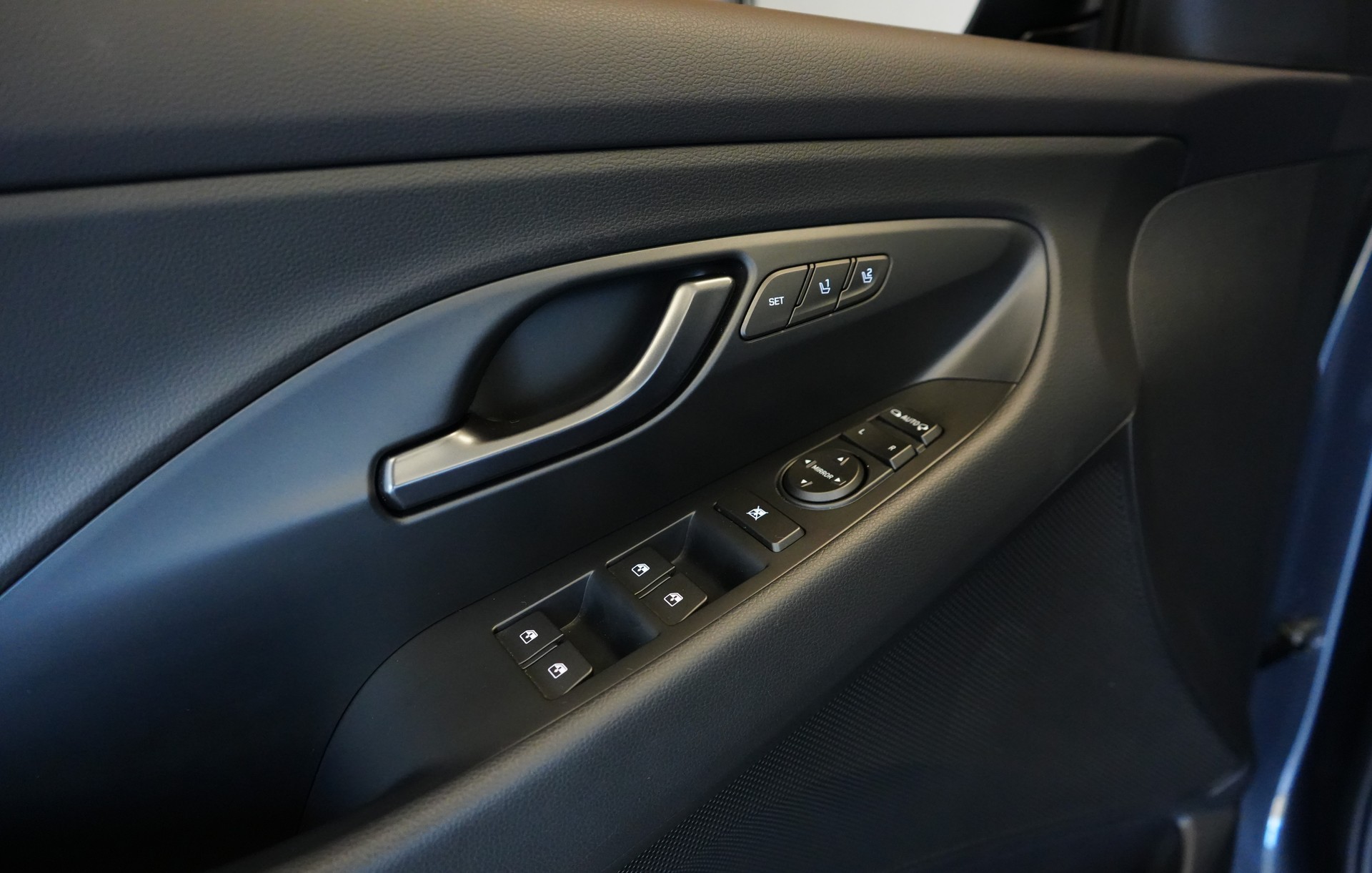 HYUNDAI i30 2.0 T-GDi N Performance-image-12