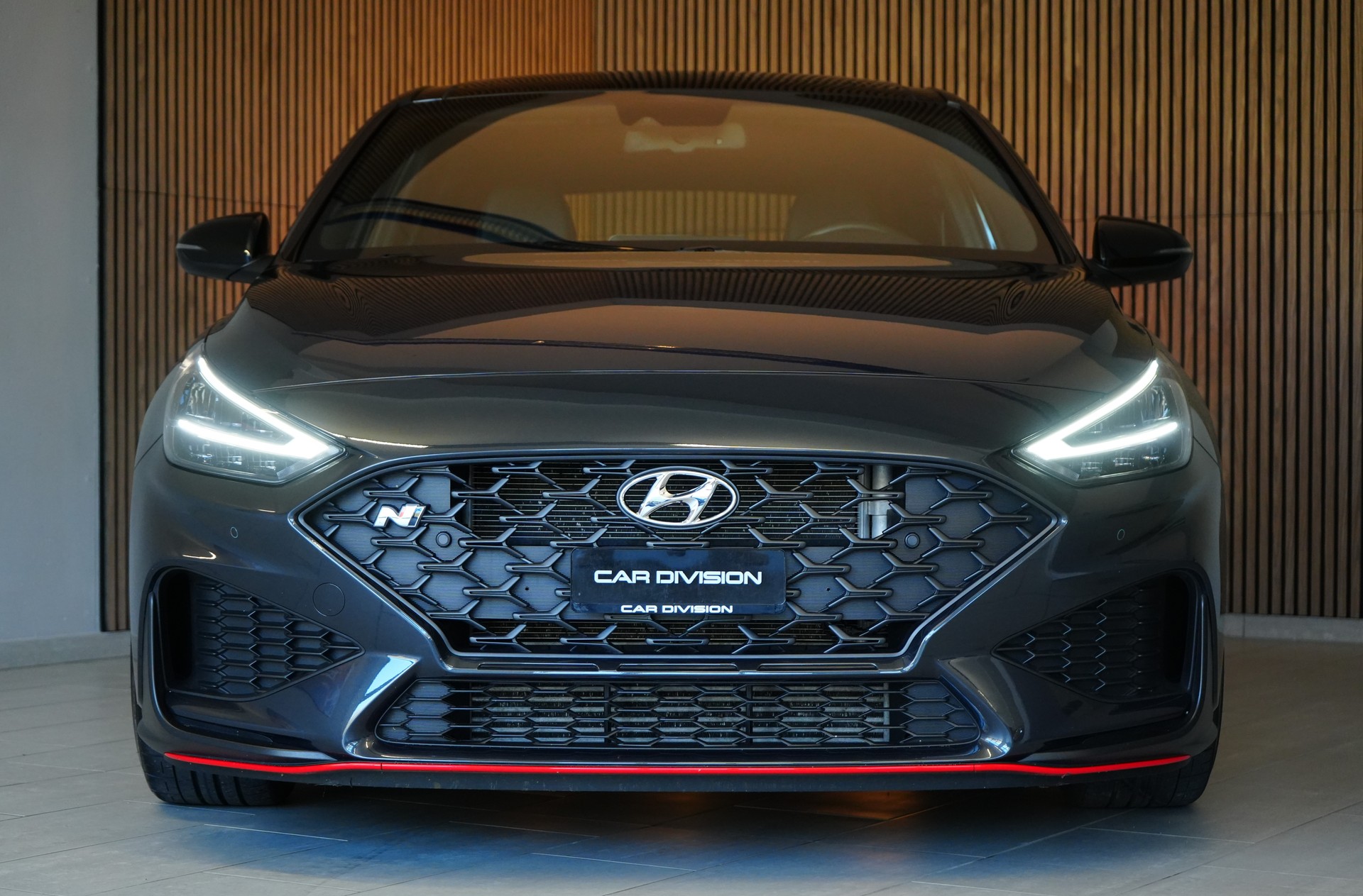 HYUNDAI i30 2.0 T-GDi N Performance-showroom-element-3