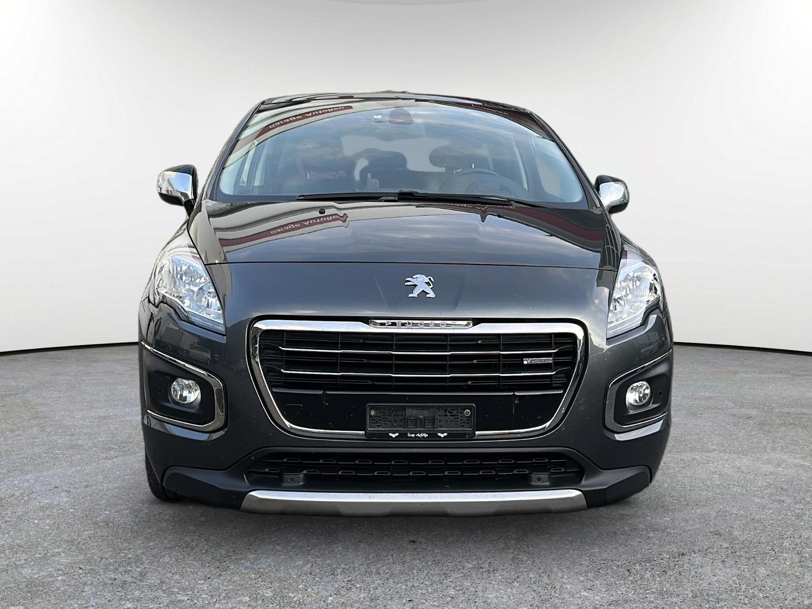PEUGEOT 3008 HYbrid4 2.0 HDI ETG6-showroom-element-1