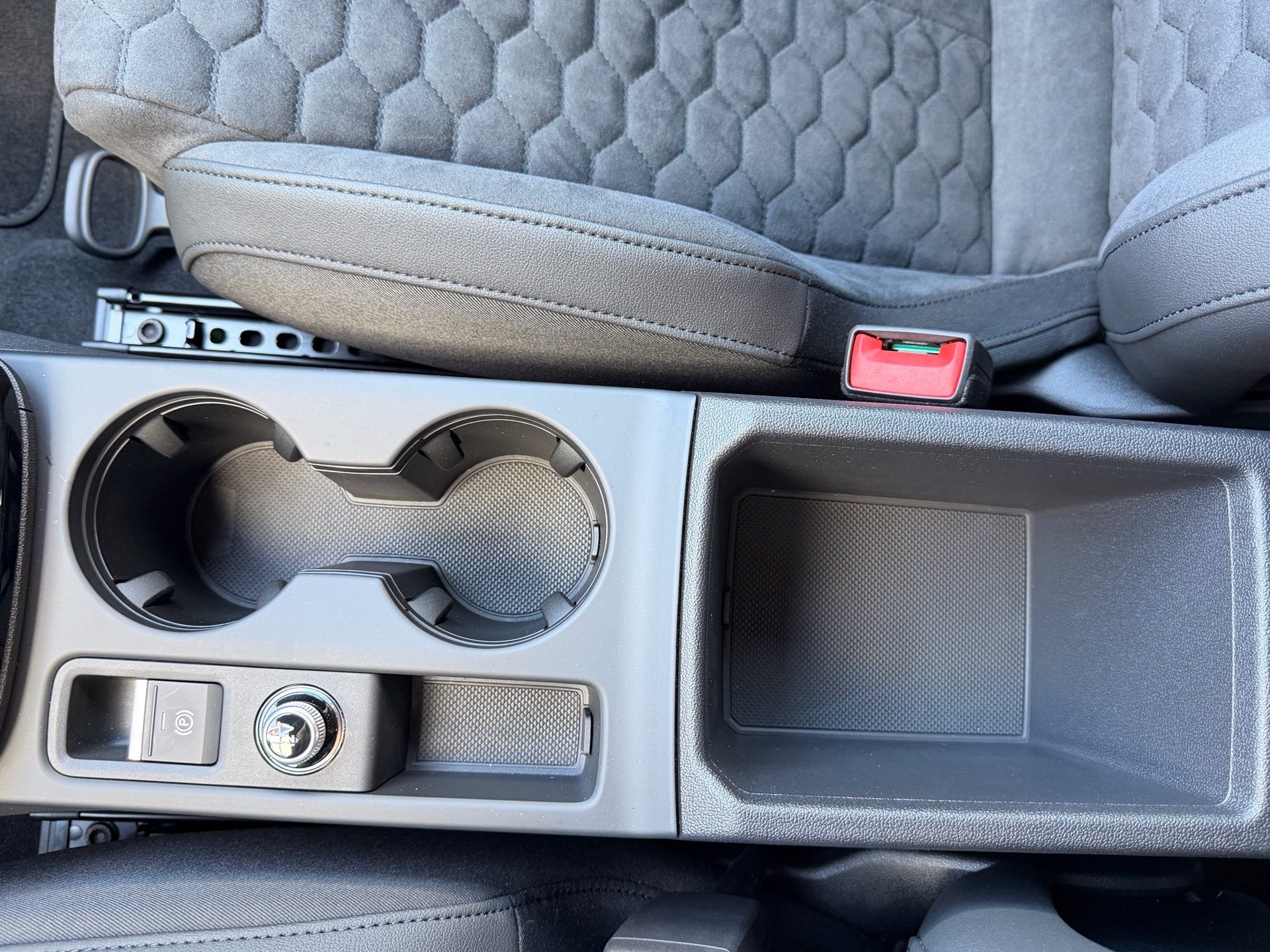 AUDI RS3 SPORTBACK 2.5 400 PS TFSI QUATTRO *** NEUWAGEN MIT SCHALENSITZEN & 5 JAHRE AUDI WERKSGARANTIE ***-image-23