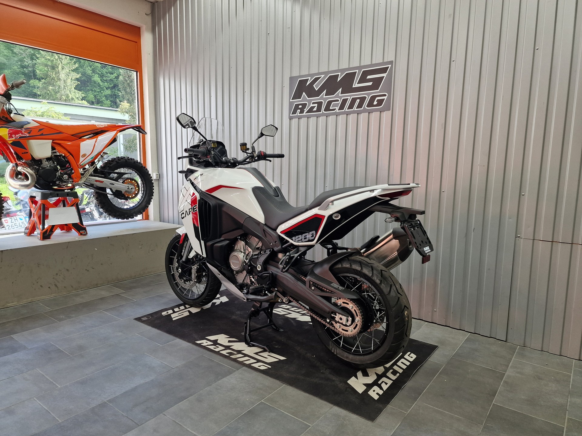 MOTO MORINI X-Cape 1200-showroom-element-3