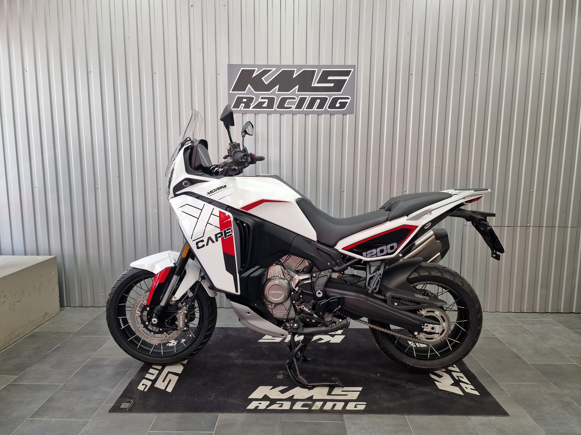 MOTO MORINI X-Cape 1200-showroom-element-1