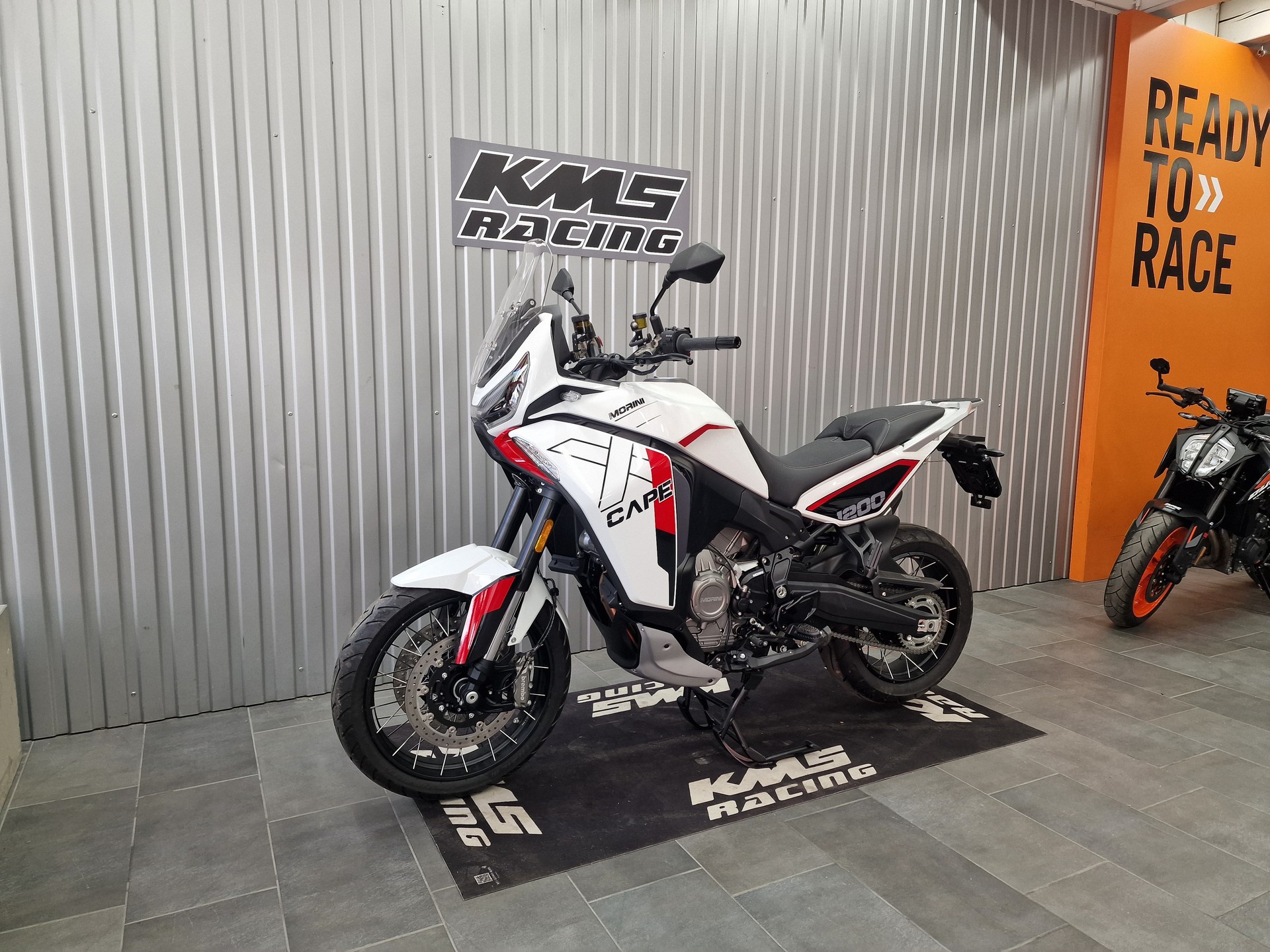 MOTO MORINI X-Cape 1200-showroom-element-2