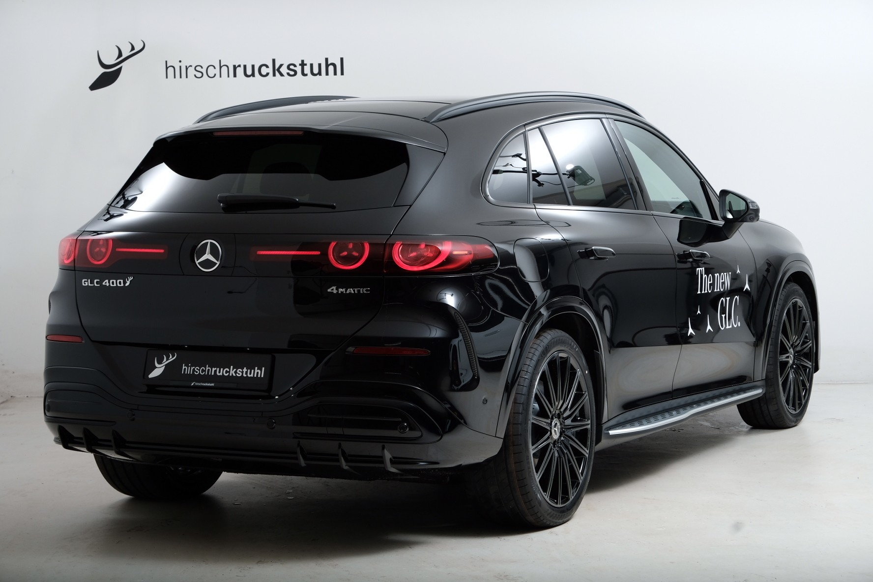 MERCEDES-BENZ GLC 400 4MATIC 94 kWh EQ-showroom-element-3