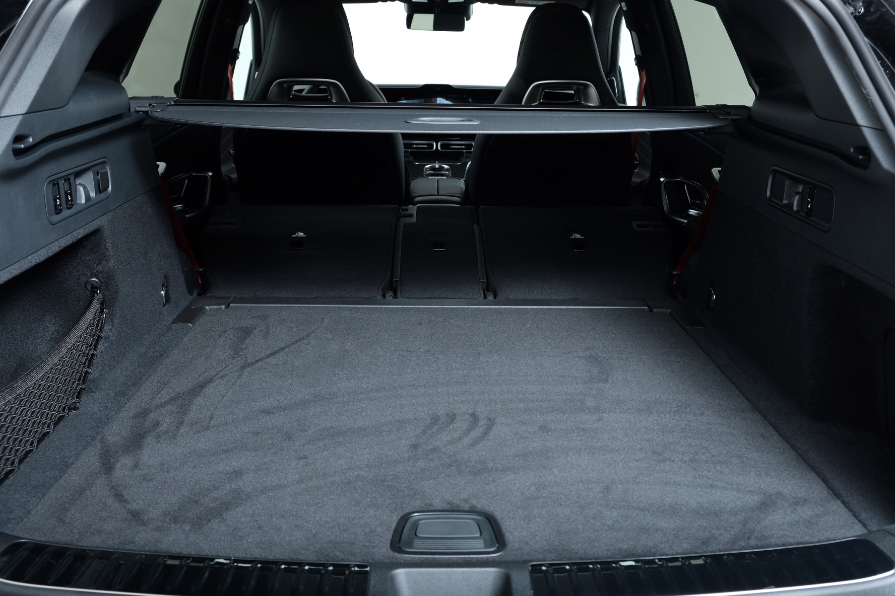 MERCEDES-BENZ GLC 400 4MATIC 94 kWh EQ-image-13