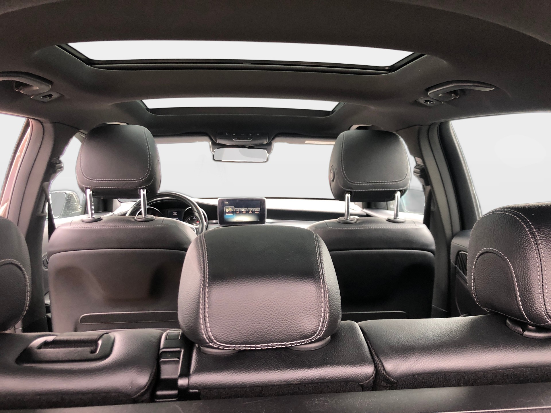 MERCEDES-BENZ GLC 250 d 4Matic 9G-Tronic-image-6