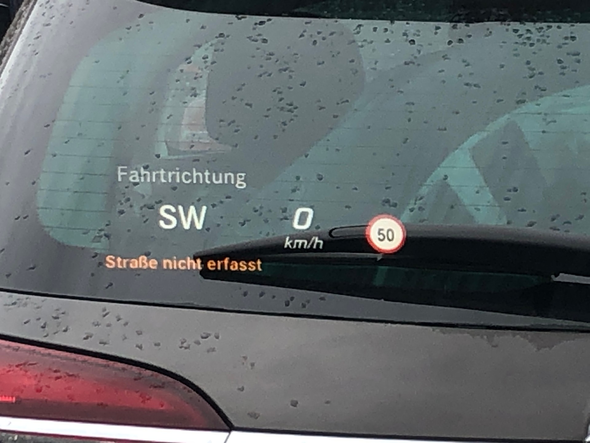 MERCEDES-BENZ GLC 250 d 4Matic 9G-Tronic-image-8