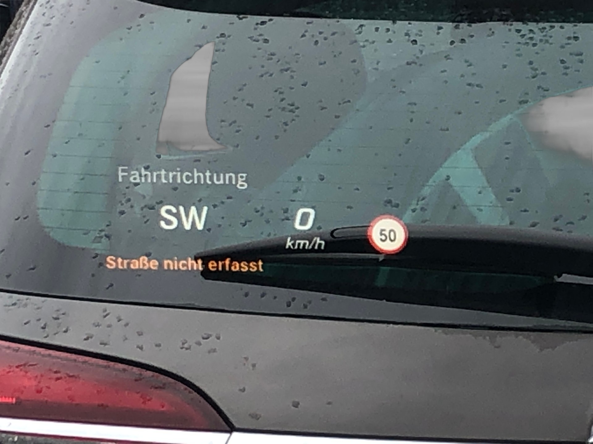 MERCEDES-BENZ GLC 250 d 4Matic 9G-Tronic-image-8