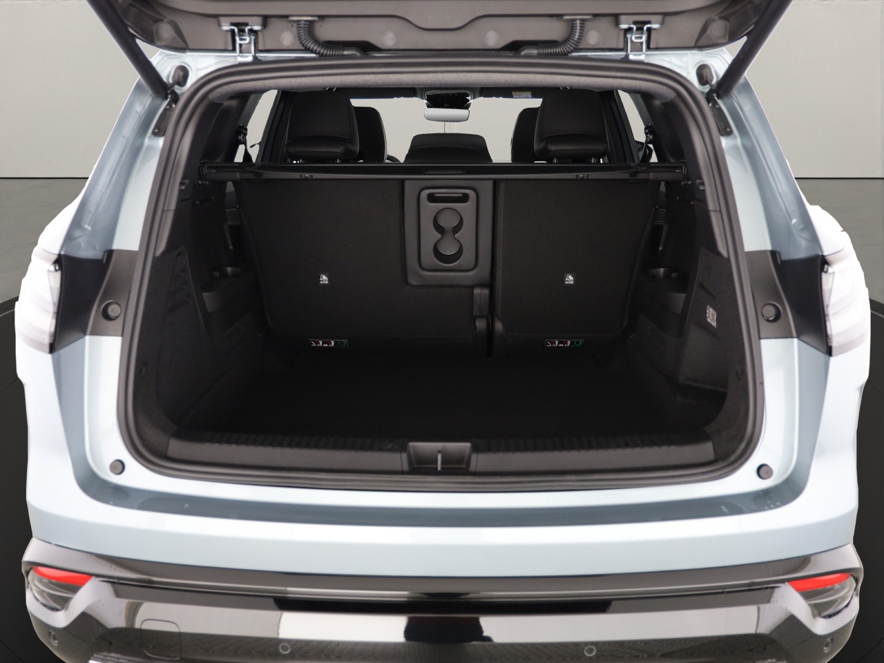 RENAULT Espace 1.2 E-Tech iconic 5P-image-8