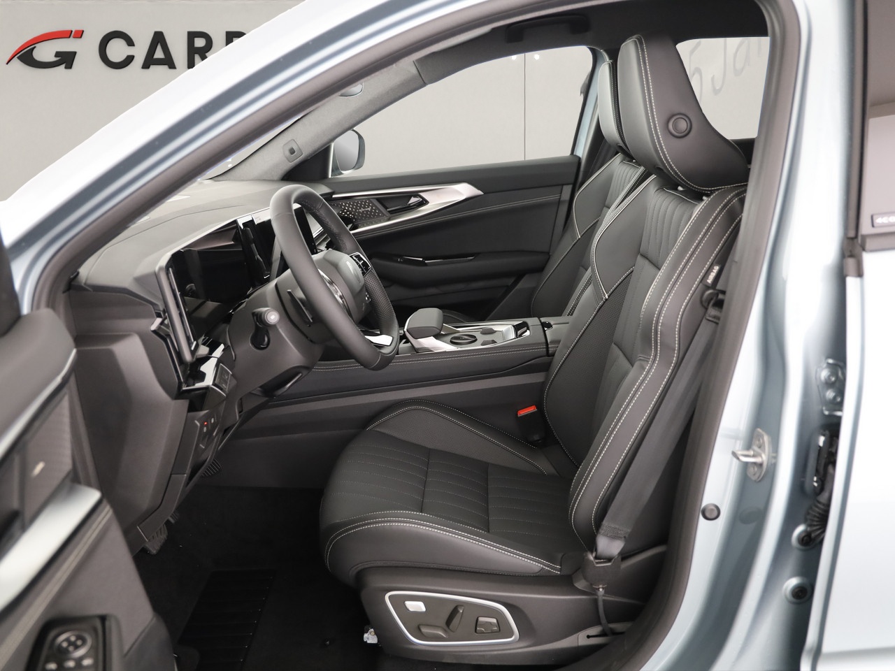 RENAULT Espace 1.2 E-Tech iconic 5P-image-5