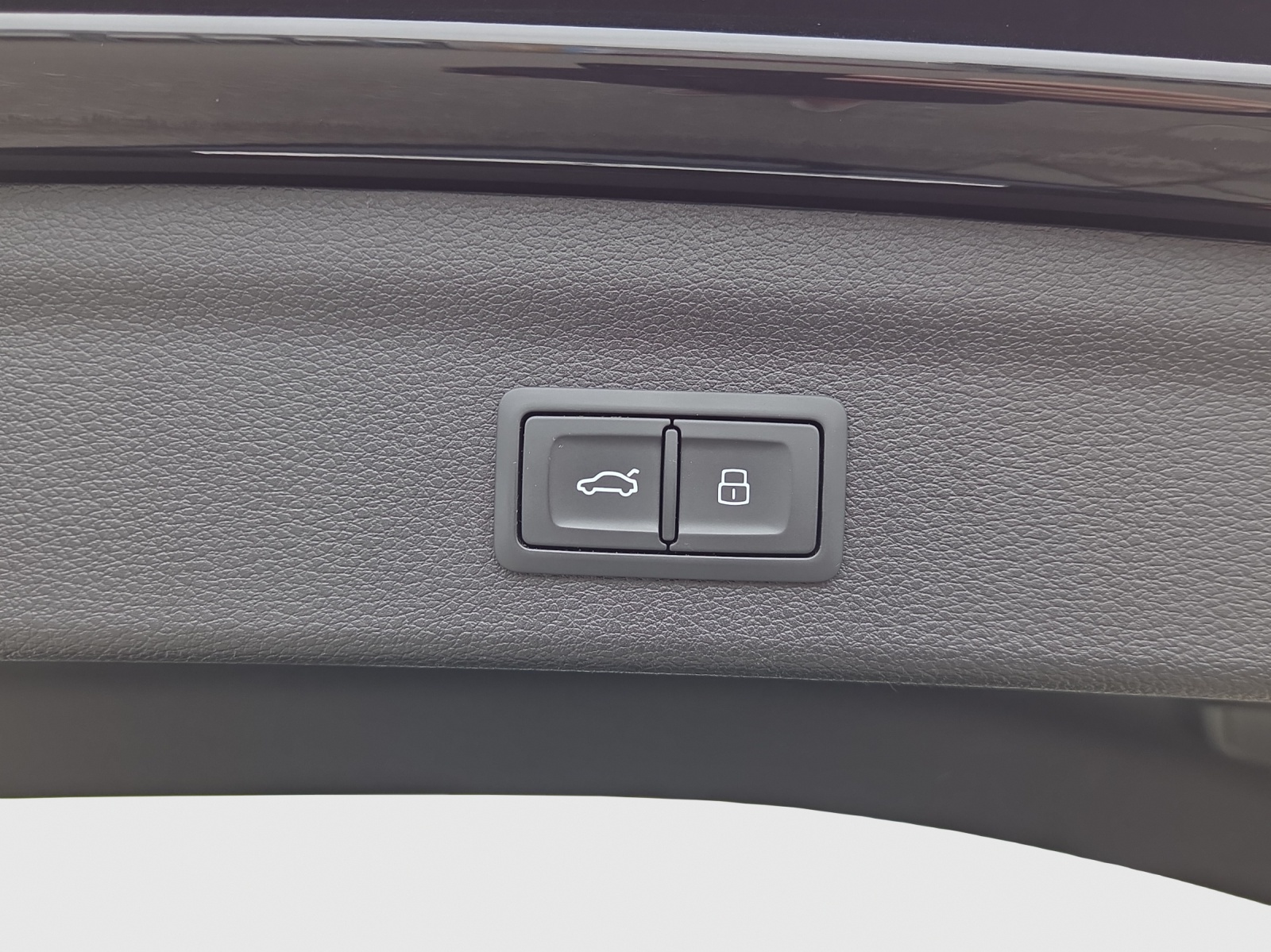 AUDI Q3 35 TFSI advanced Attraction S-tronic-image-13