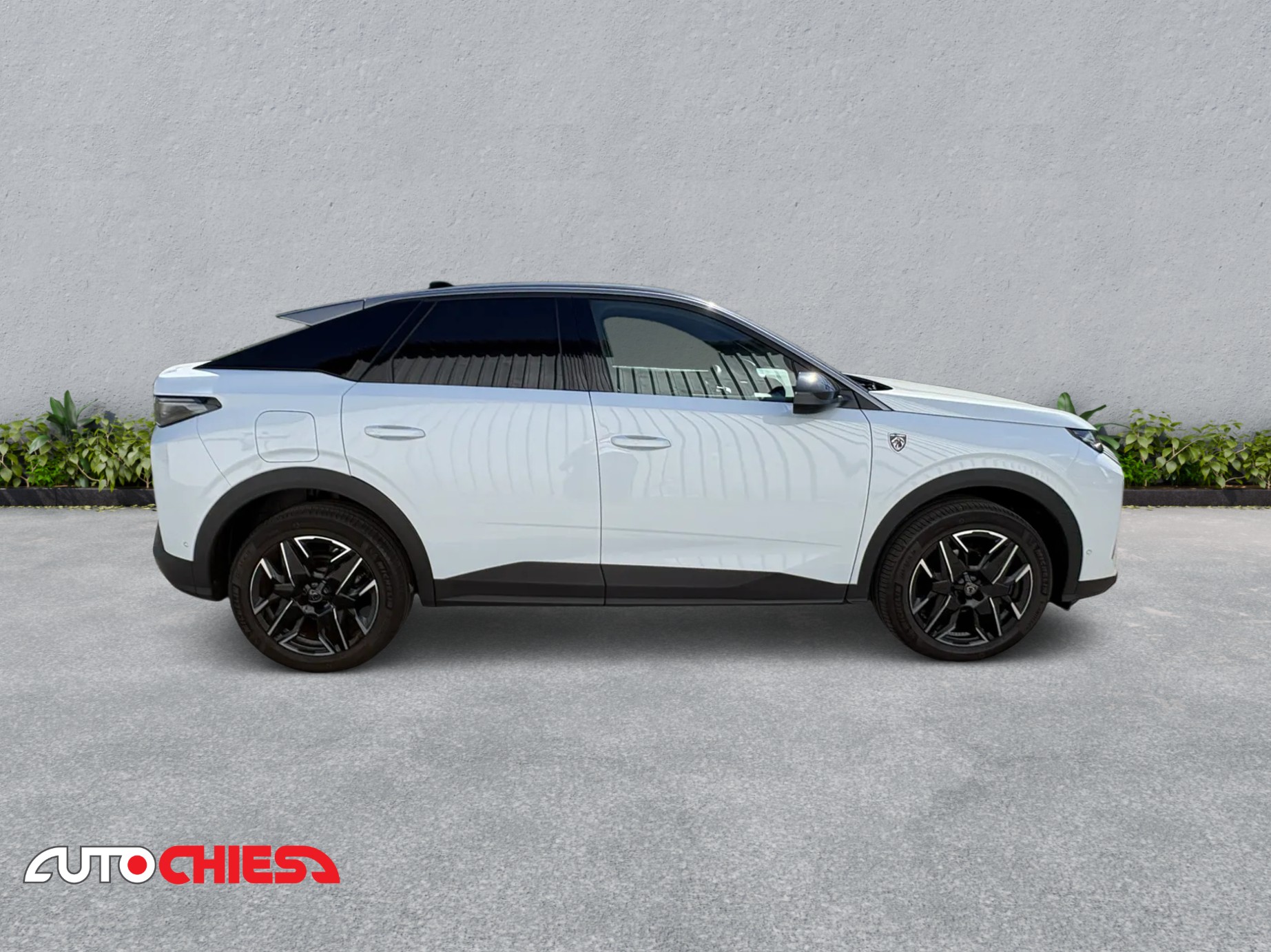 PEUGEOT 3008 1.2 Hybrid GT-image-6