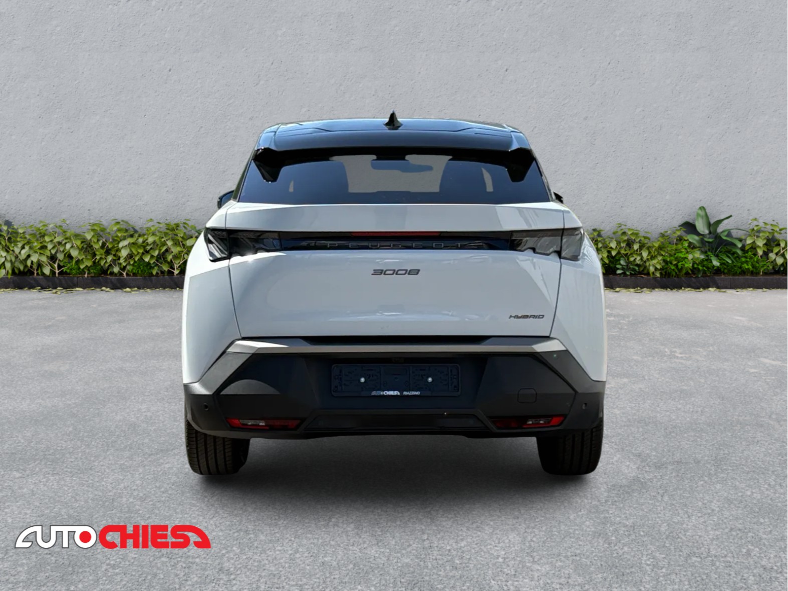 PEUGEOT 3008 1.2 Hybrid GT-image-4